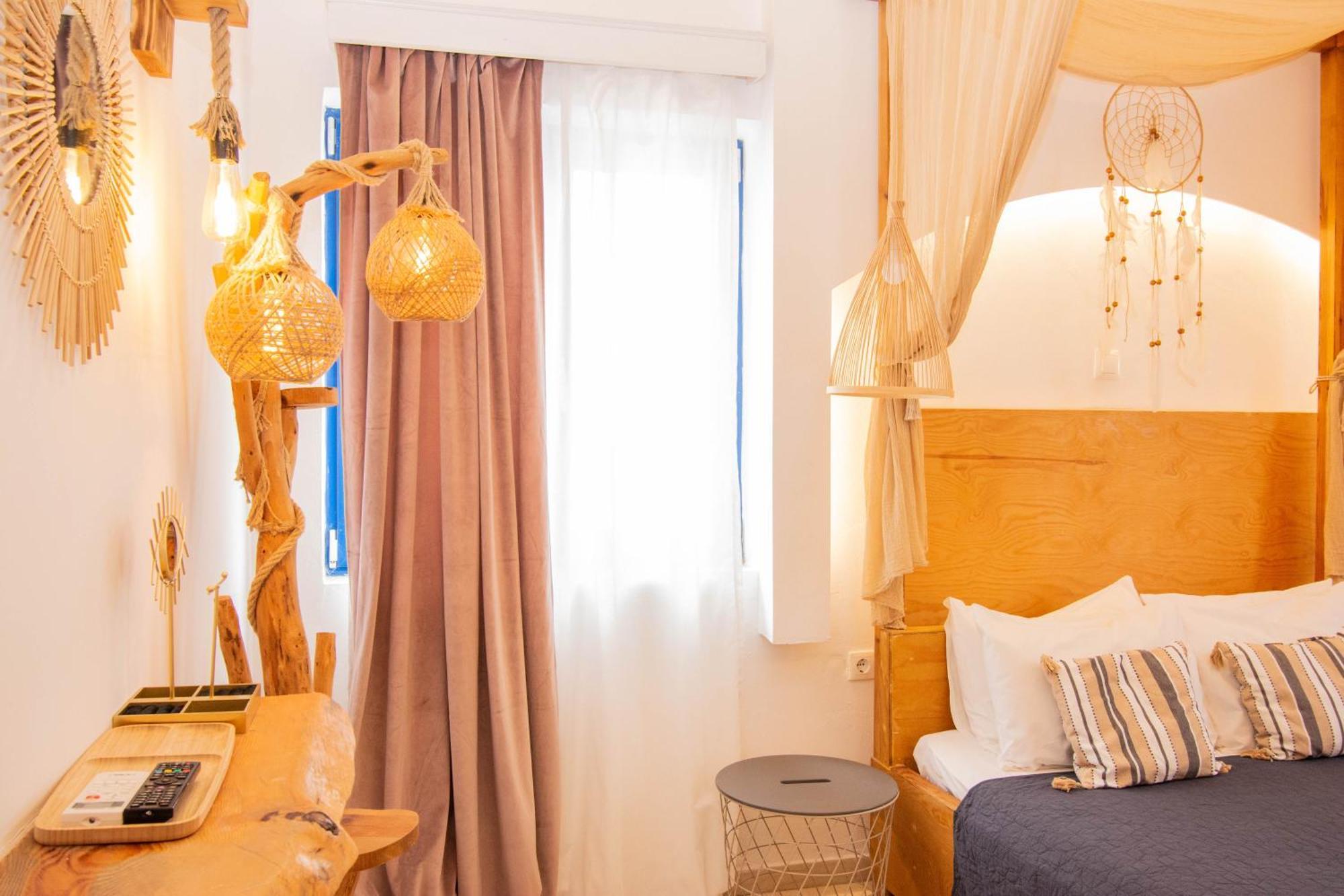 Apartment Ov 
