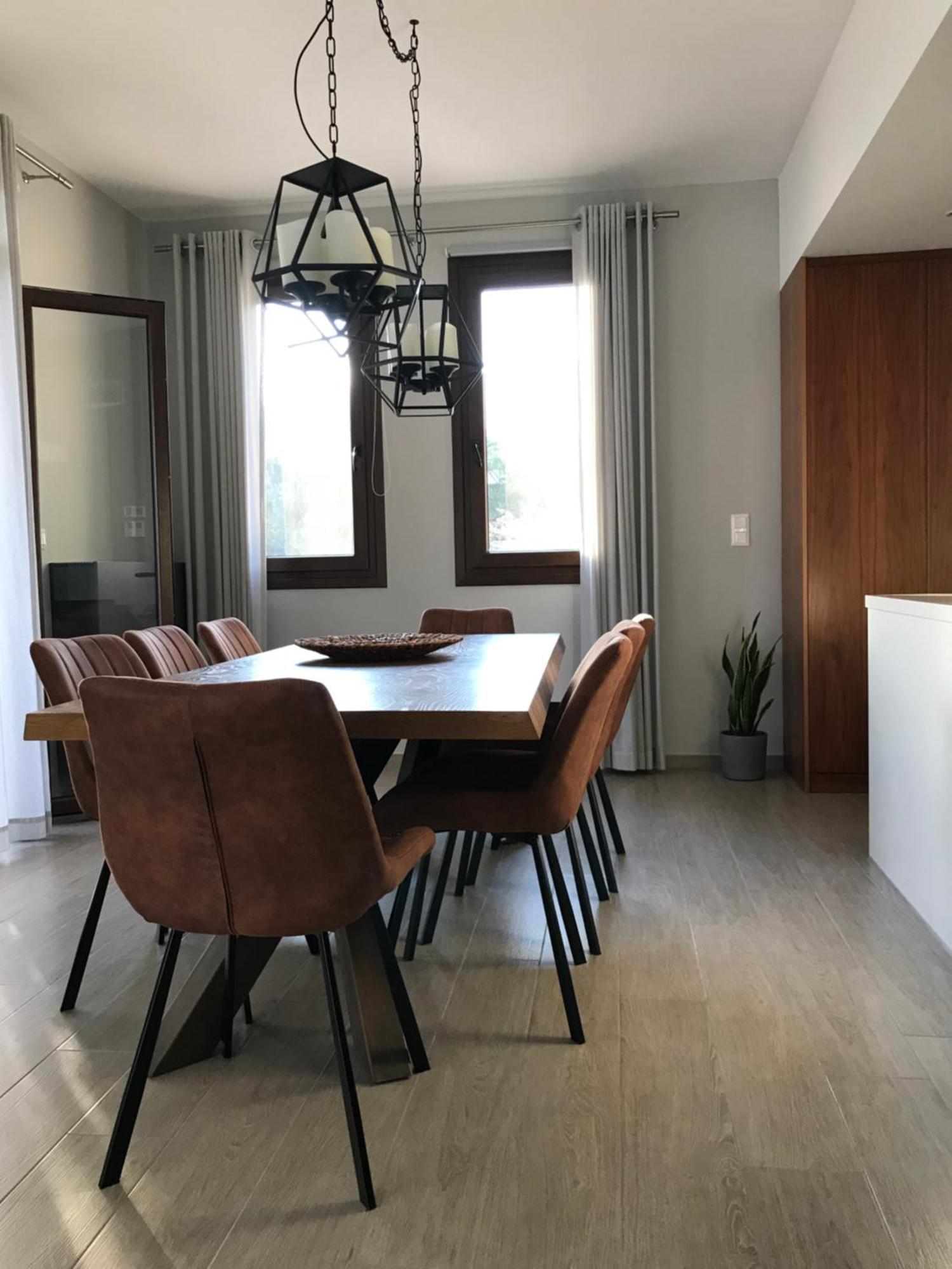 Apartment Stella In The Village *