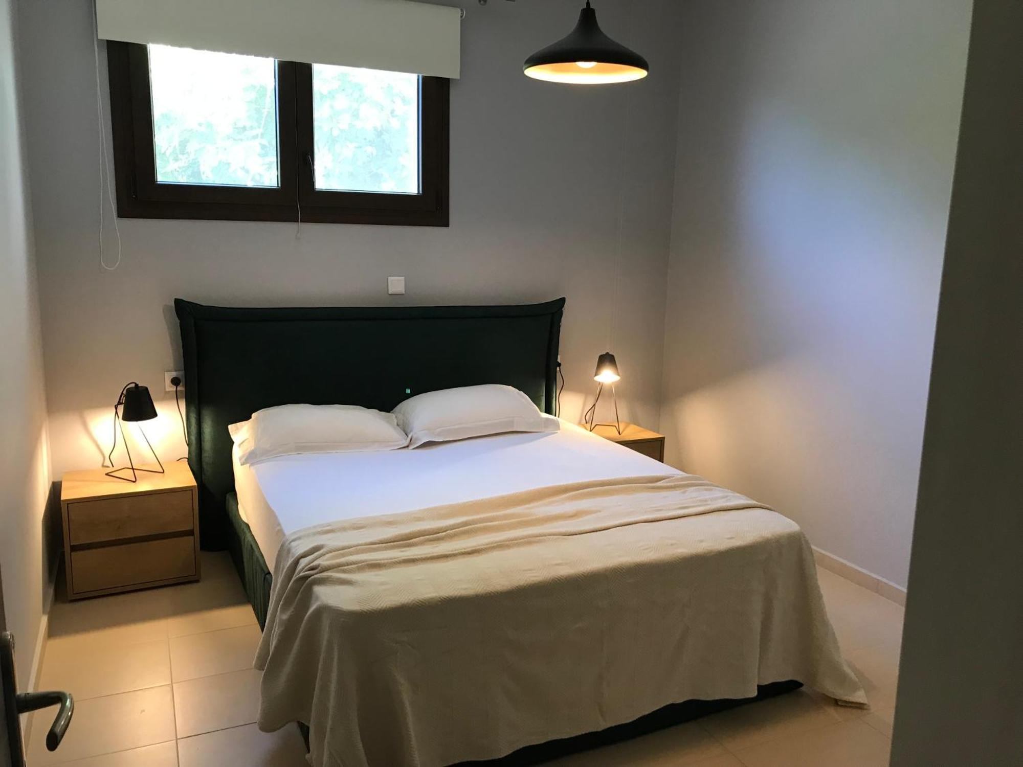 Apartment Stella In The Village