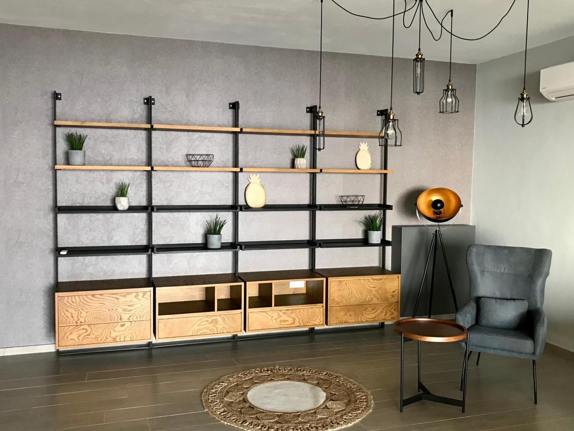 Apartment Stella In The Village