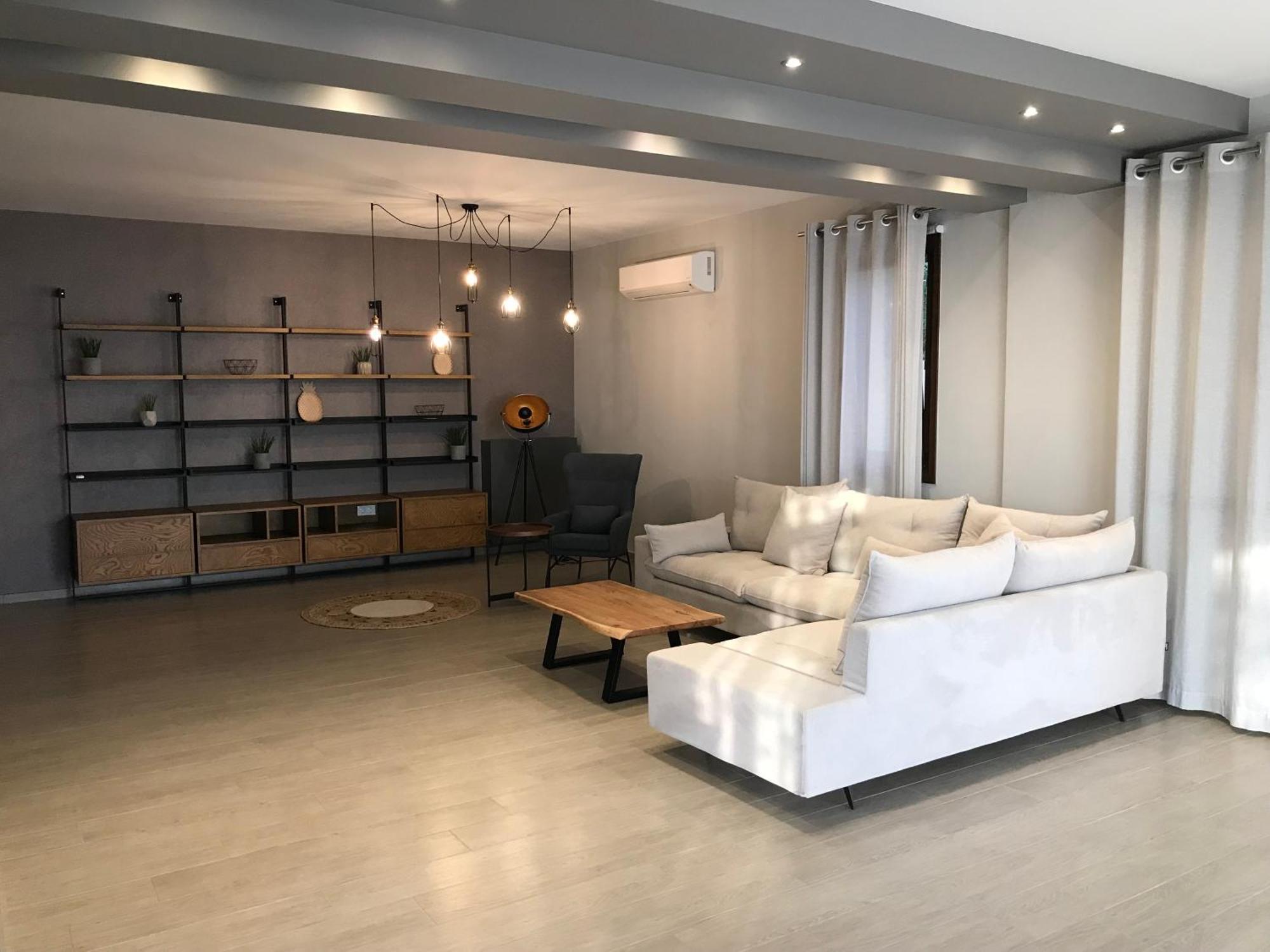 Apartment Stella In The Village *