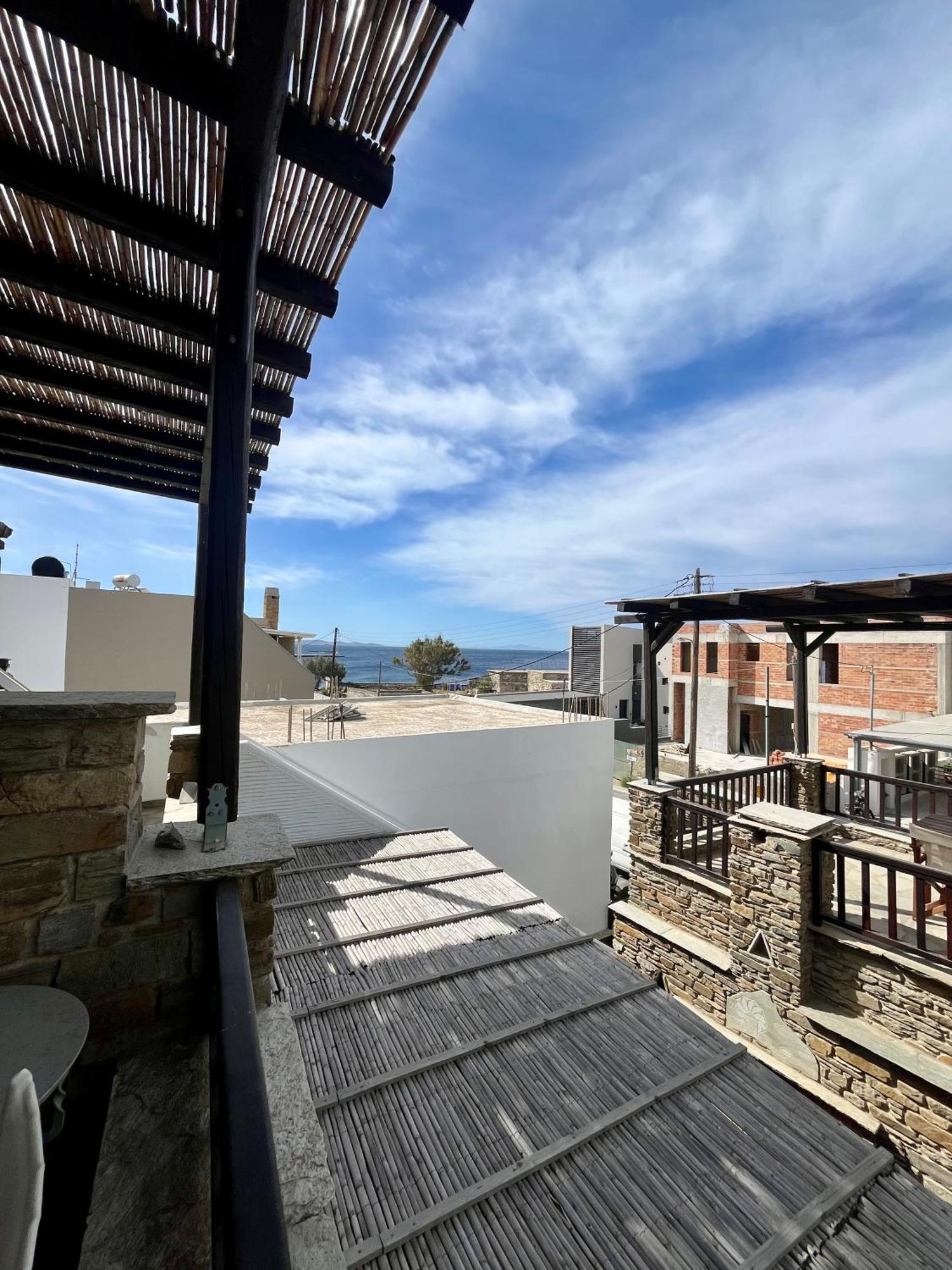 Spitalia Tinos