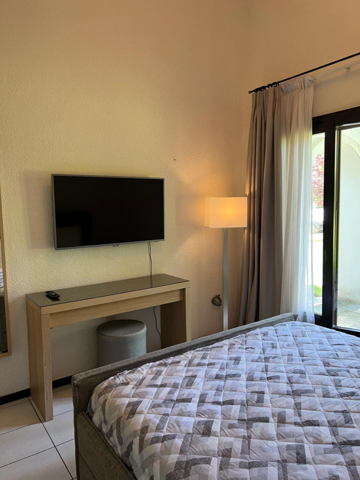Villa Diomedes *