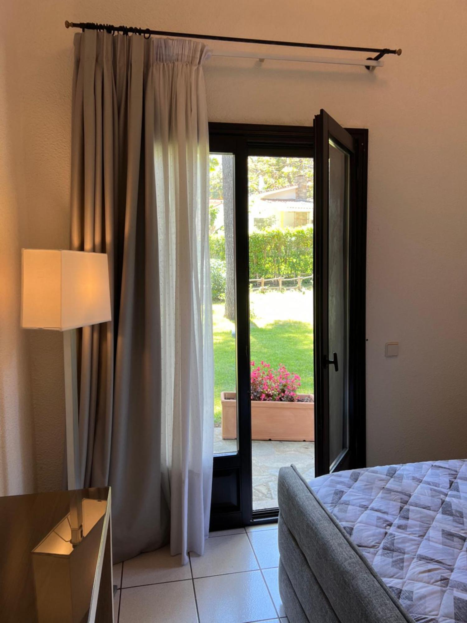 Villa Diomedes