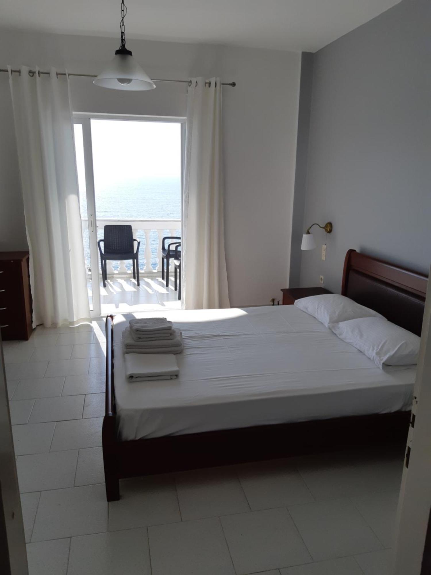 Holiday home αrilla