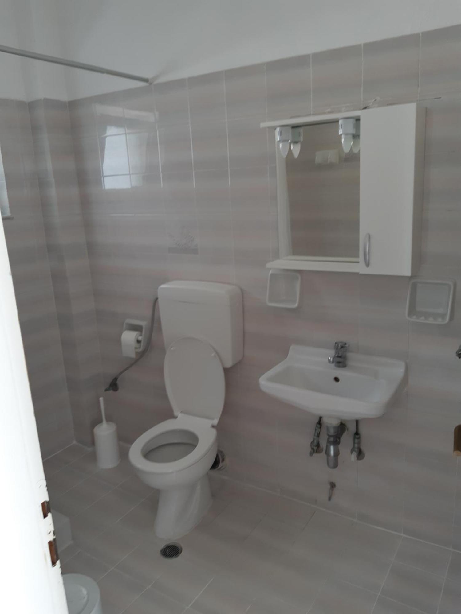 Holiday home αrilla Perdika (Epirus)