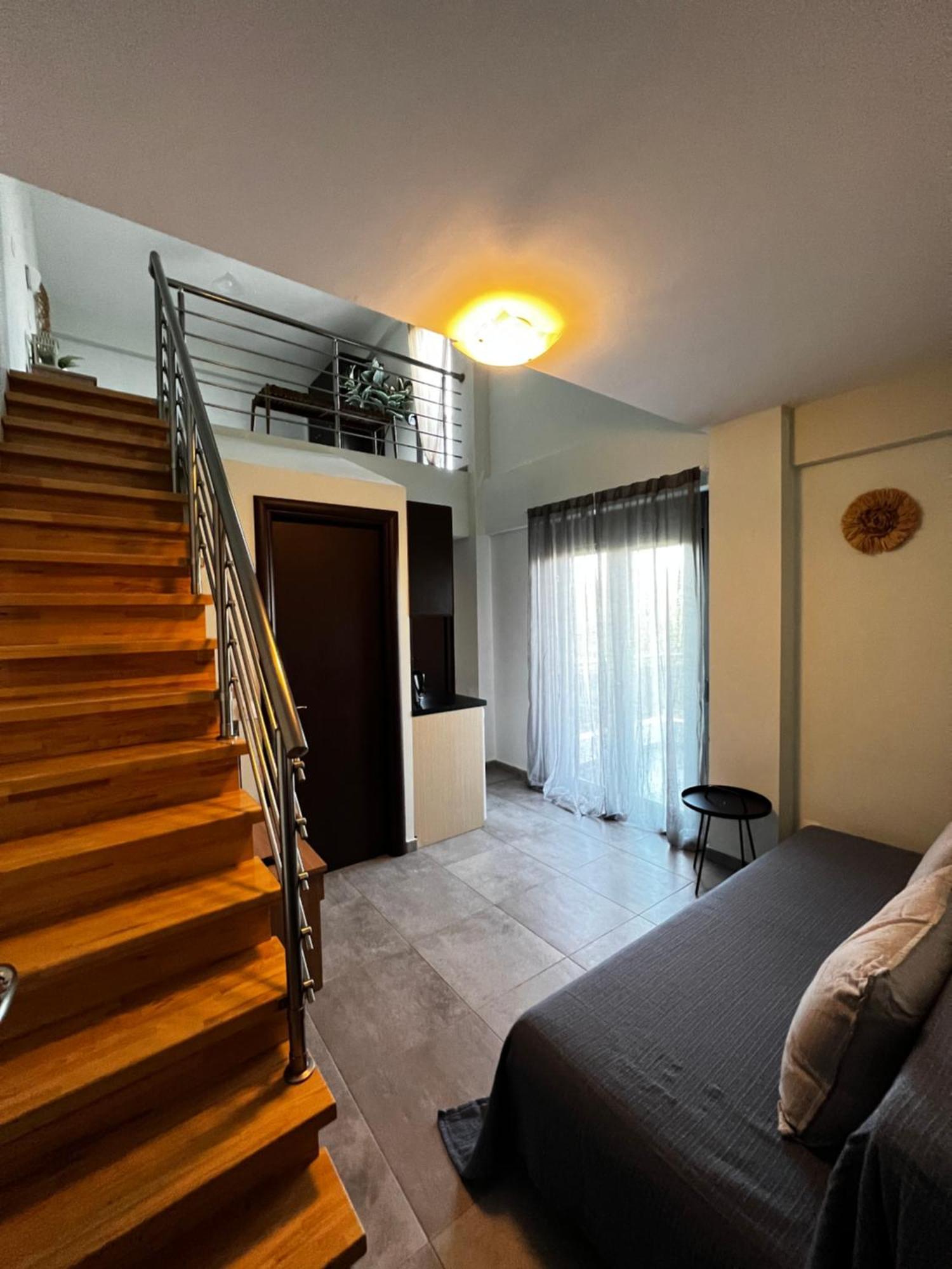 Apartment Holidays *