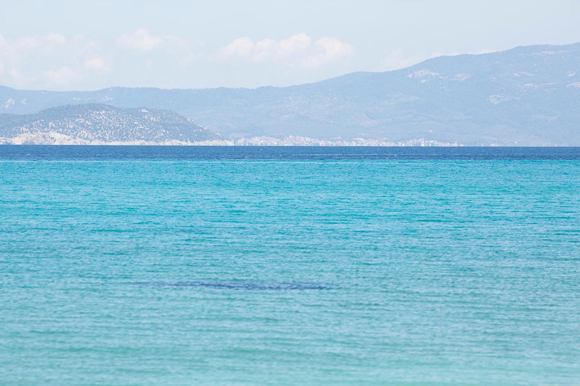 Holiday home Apollo Beachfront House In #feelslikehome *