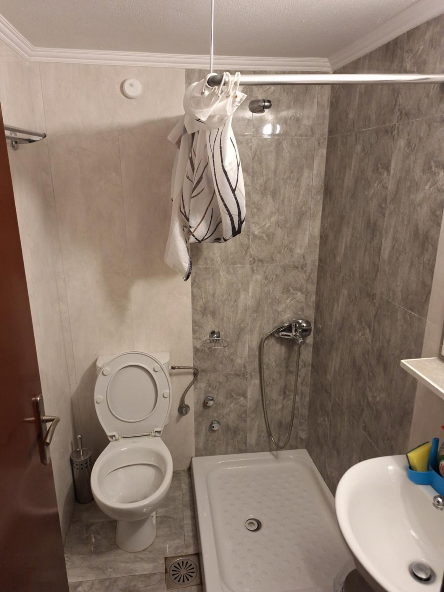 Hotel Iliana 3*
