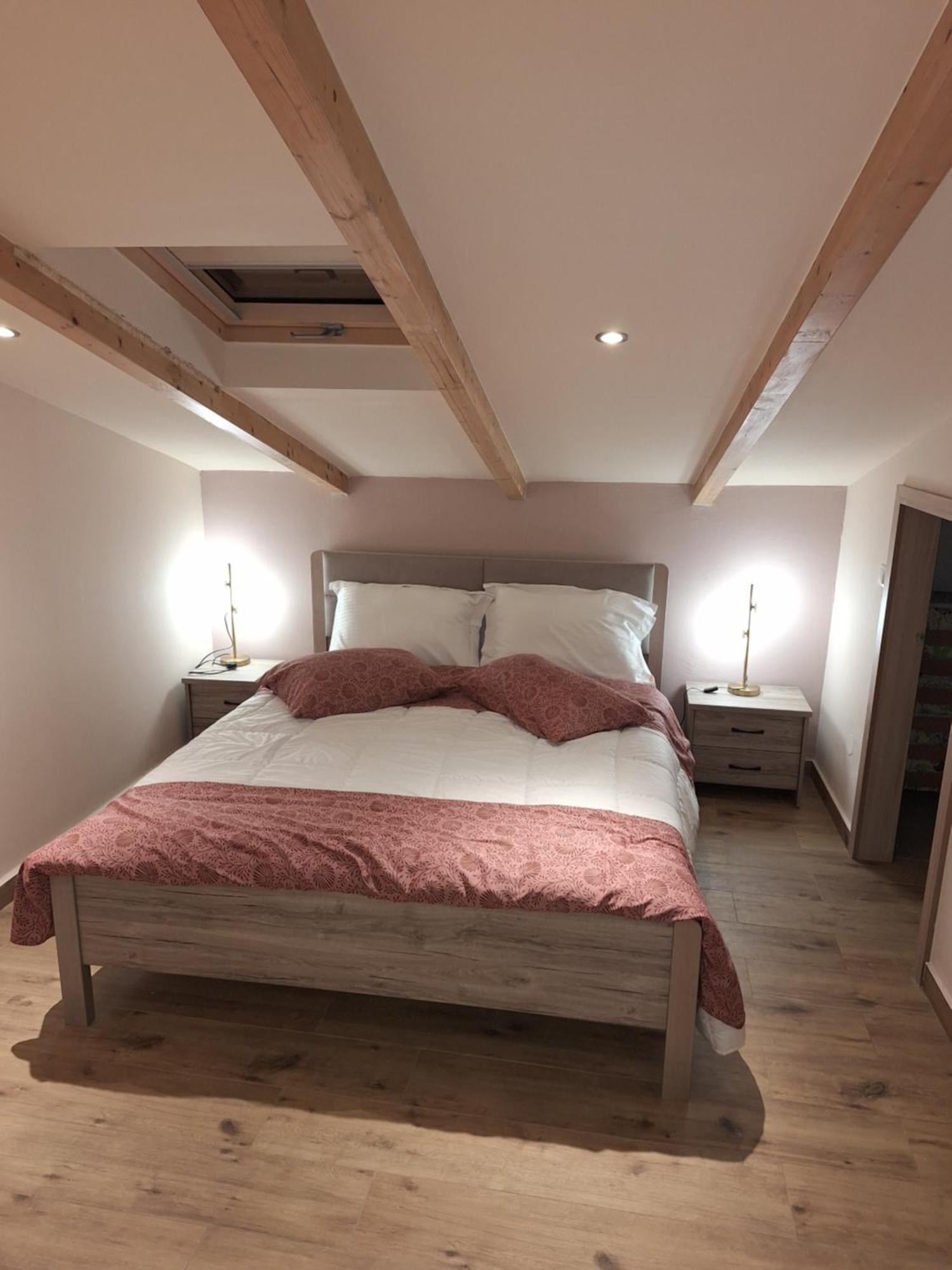 Hotel Iliana Preveza