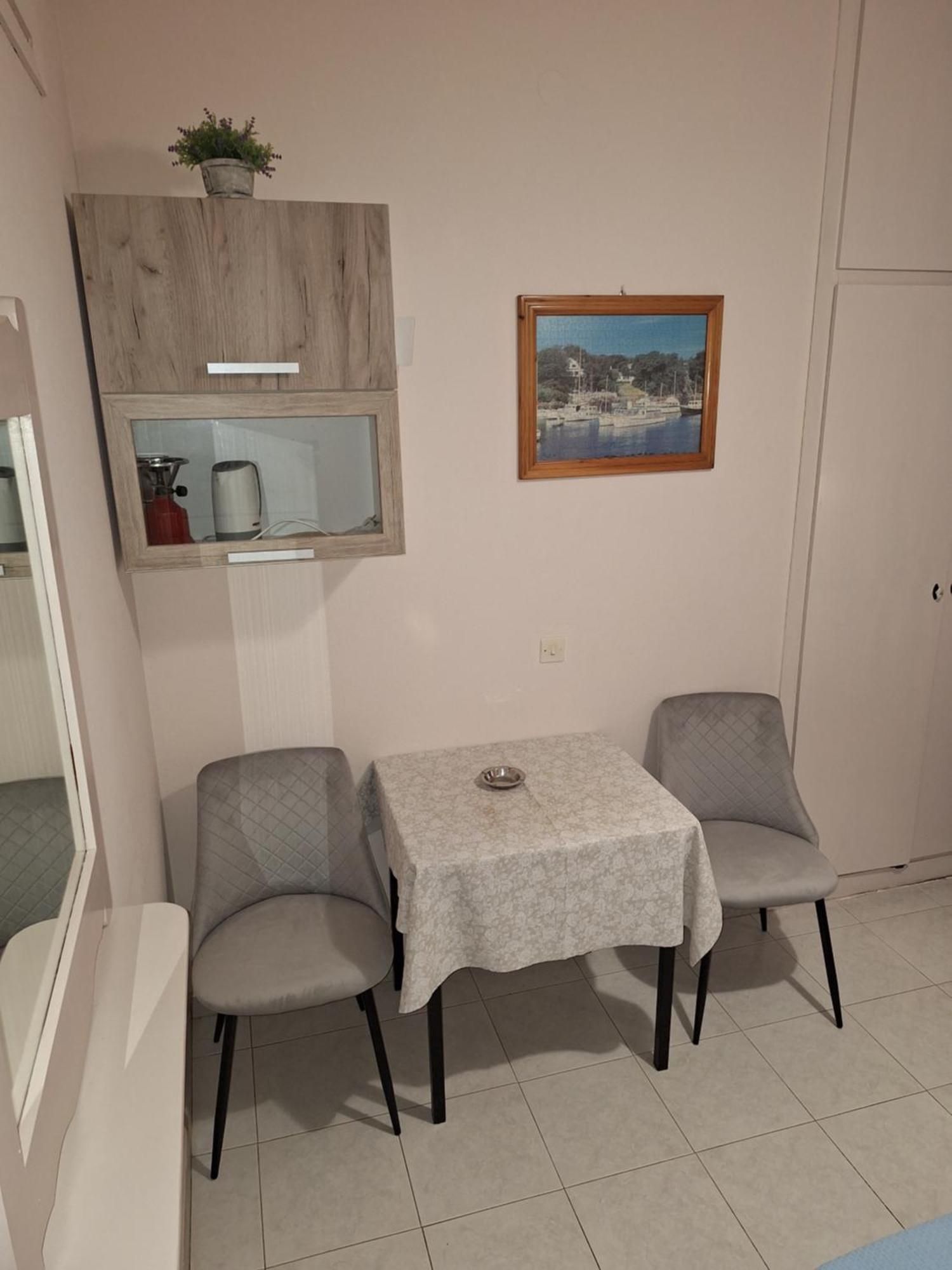 Hotel Iliana
