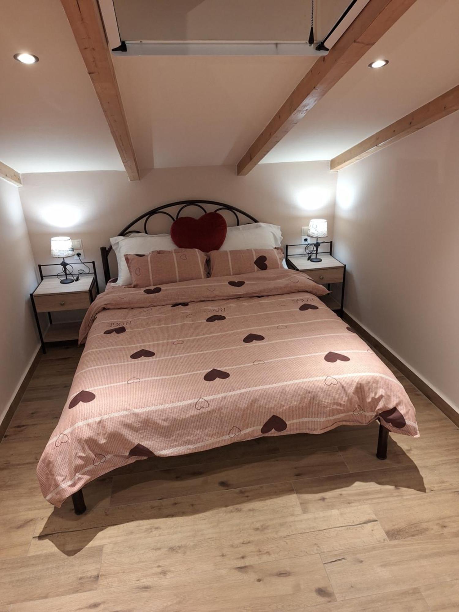 Hotel Iliana 3*