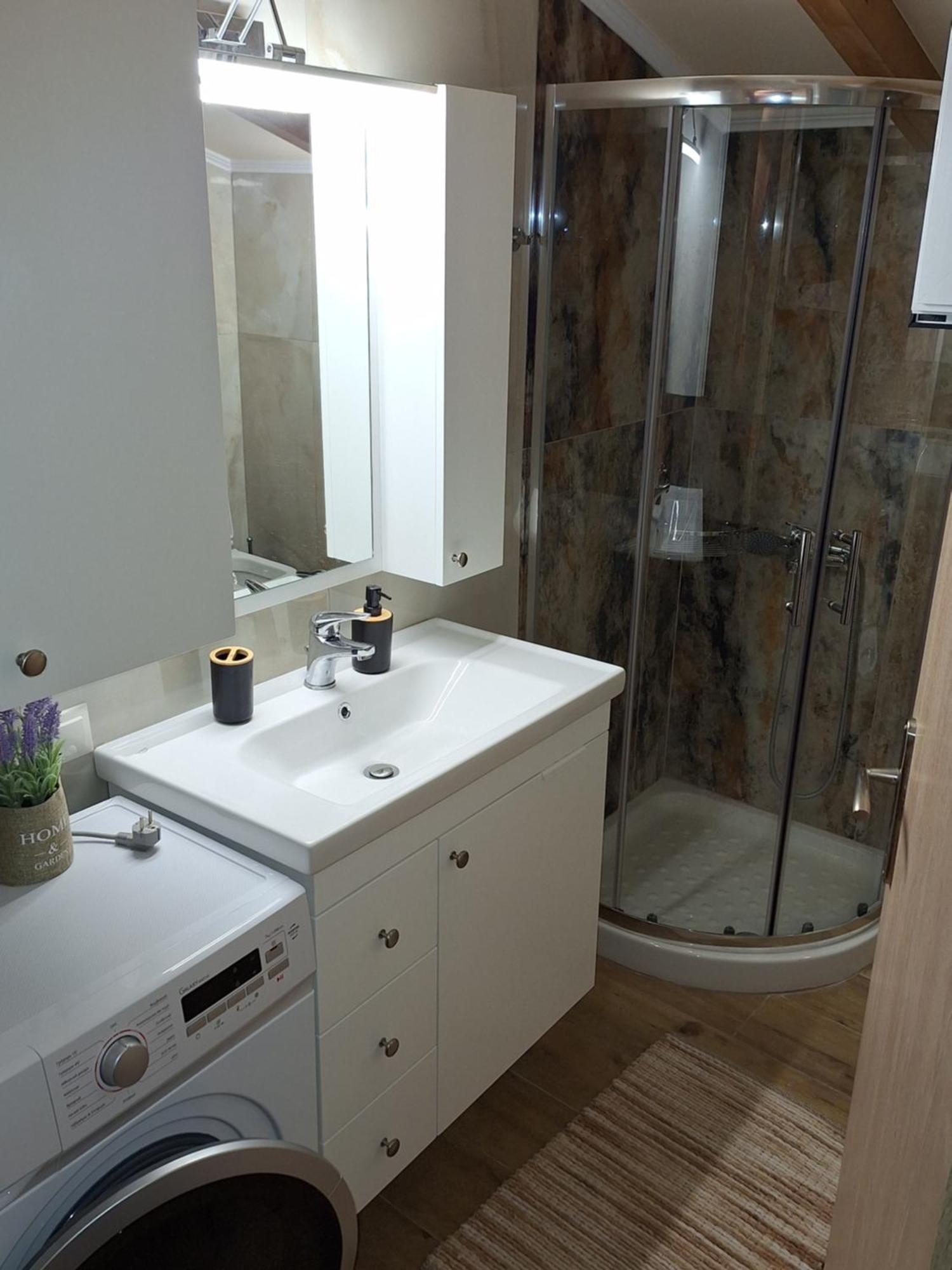 Hotel Iliana Preveza