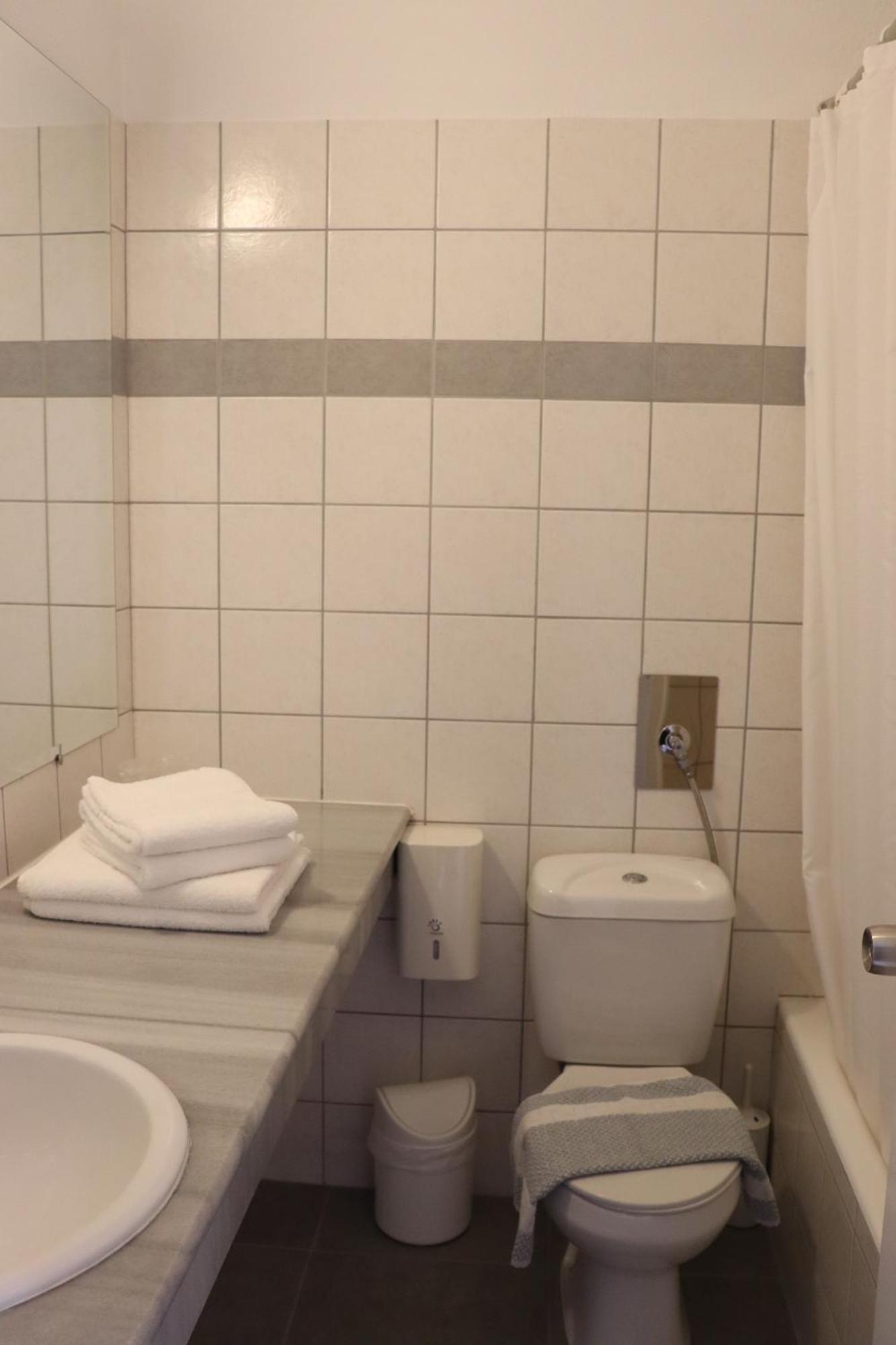 Hotel Lepanto
