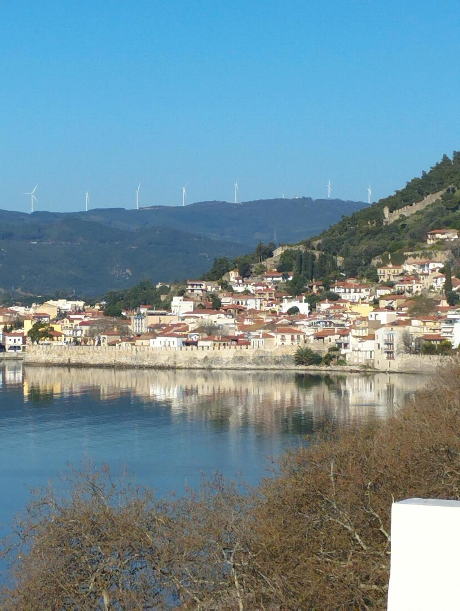 Lepanto