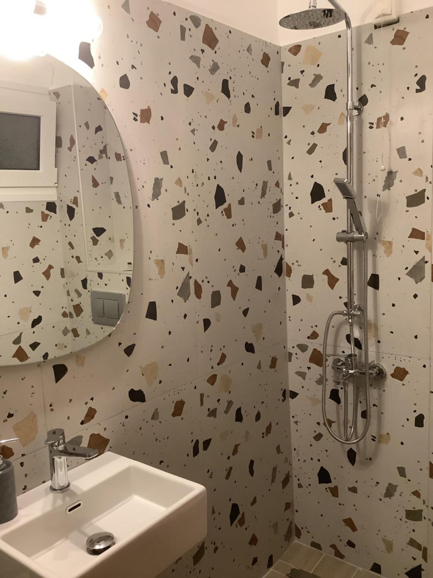 Hotel Xenios Zeus Nea Iraklitsa
