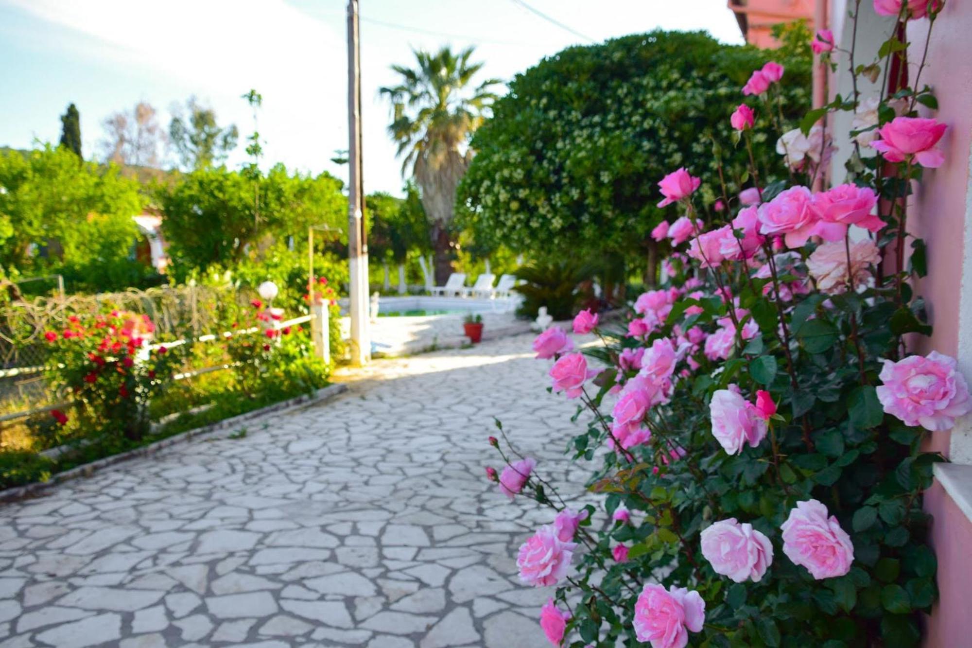 Hotel Valia