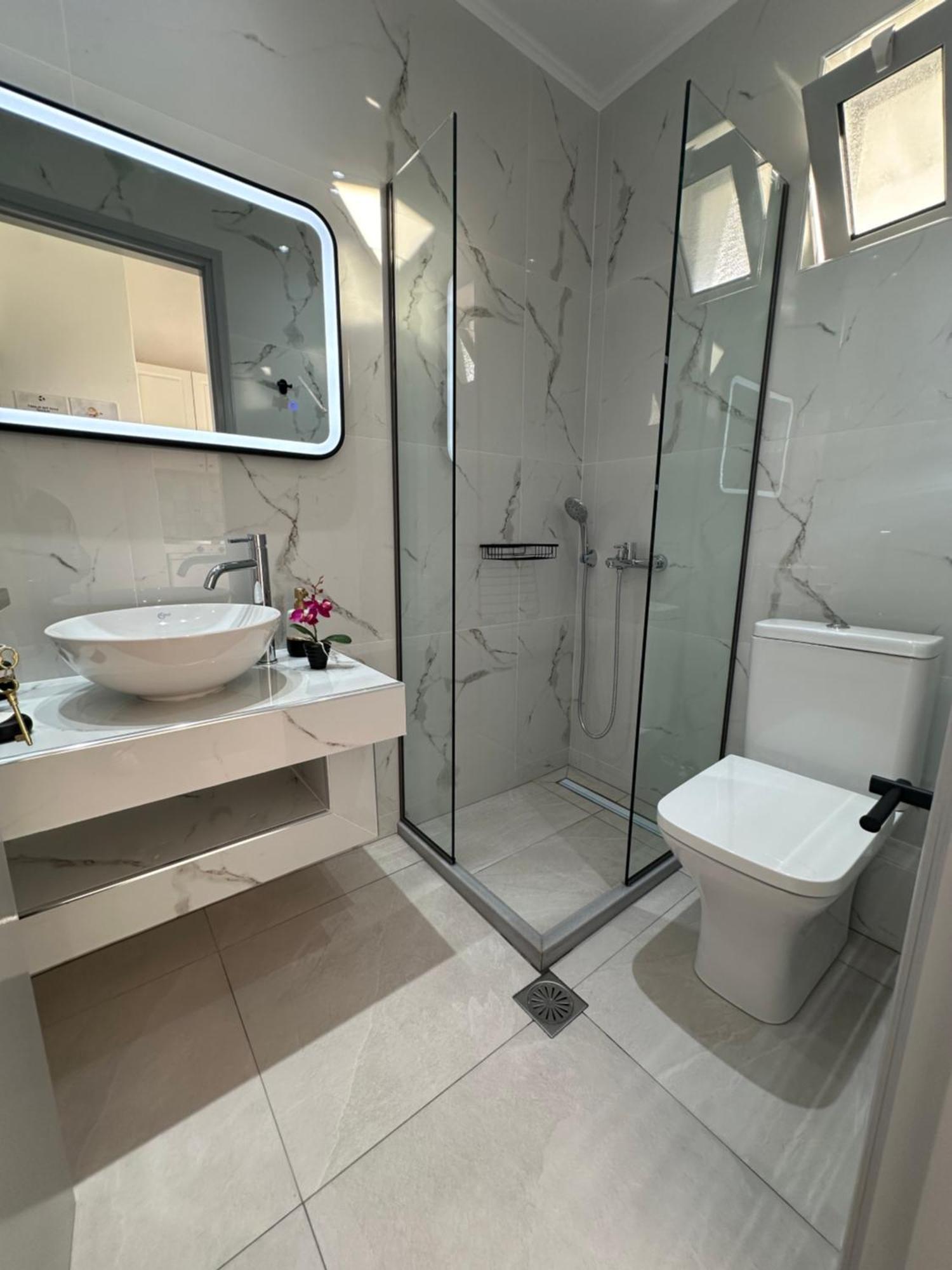 Hotel Pavlos