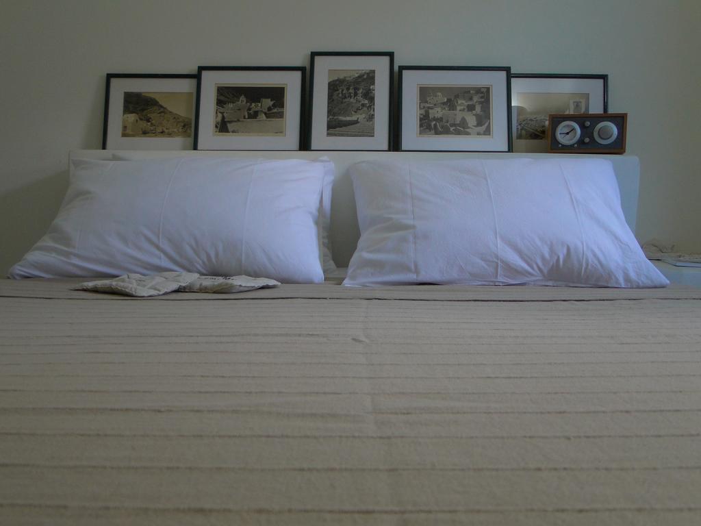 Sunhaus Apartment