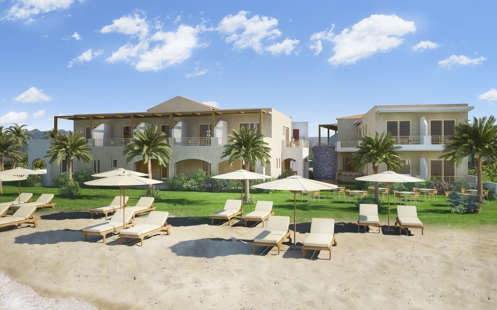 Hotel Maravel Star Art