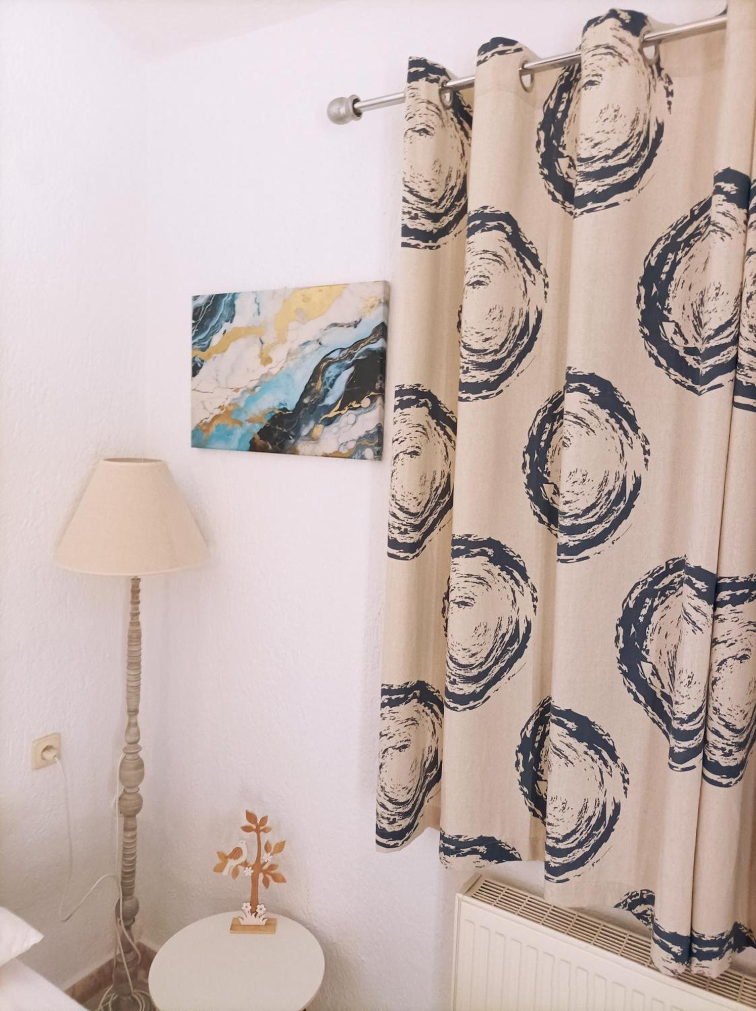 Guest house ιno Skiathos Town
