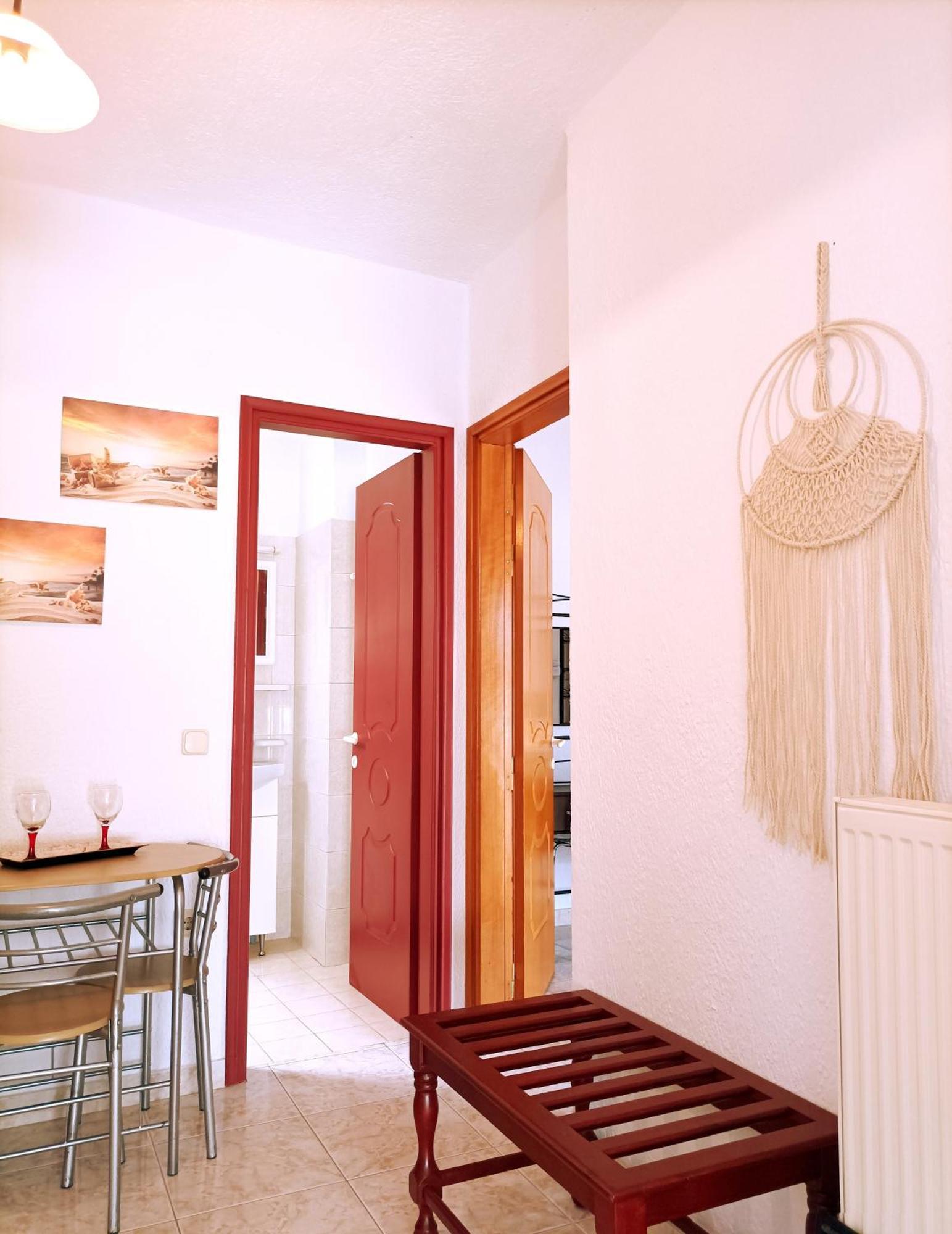 Guest house ιno *