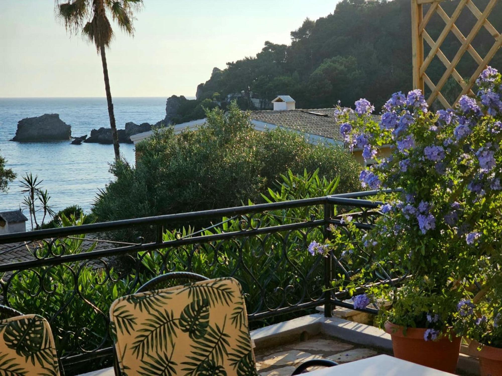 Corfu