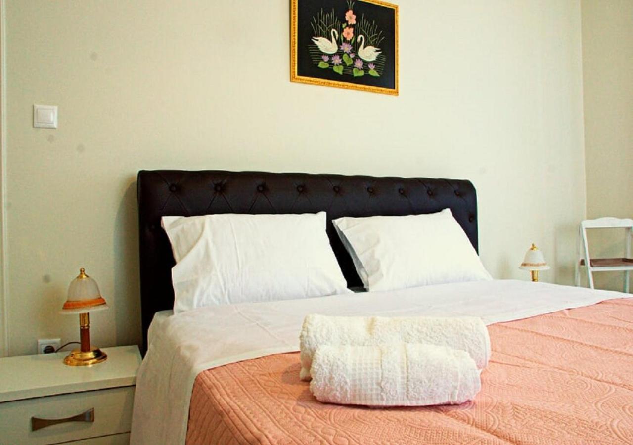 Holiday home Korona Vathy (Ithaca)