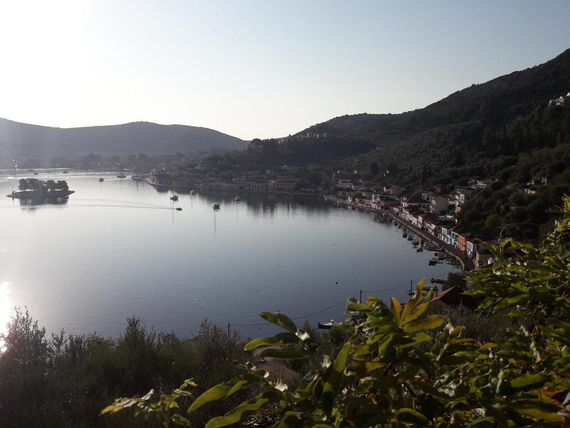 Holiday home Korona *