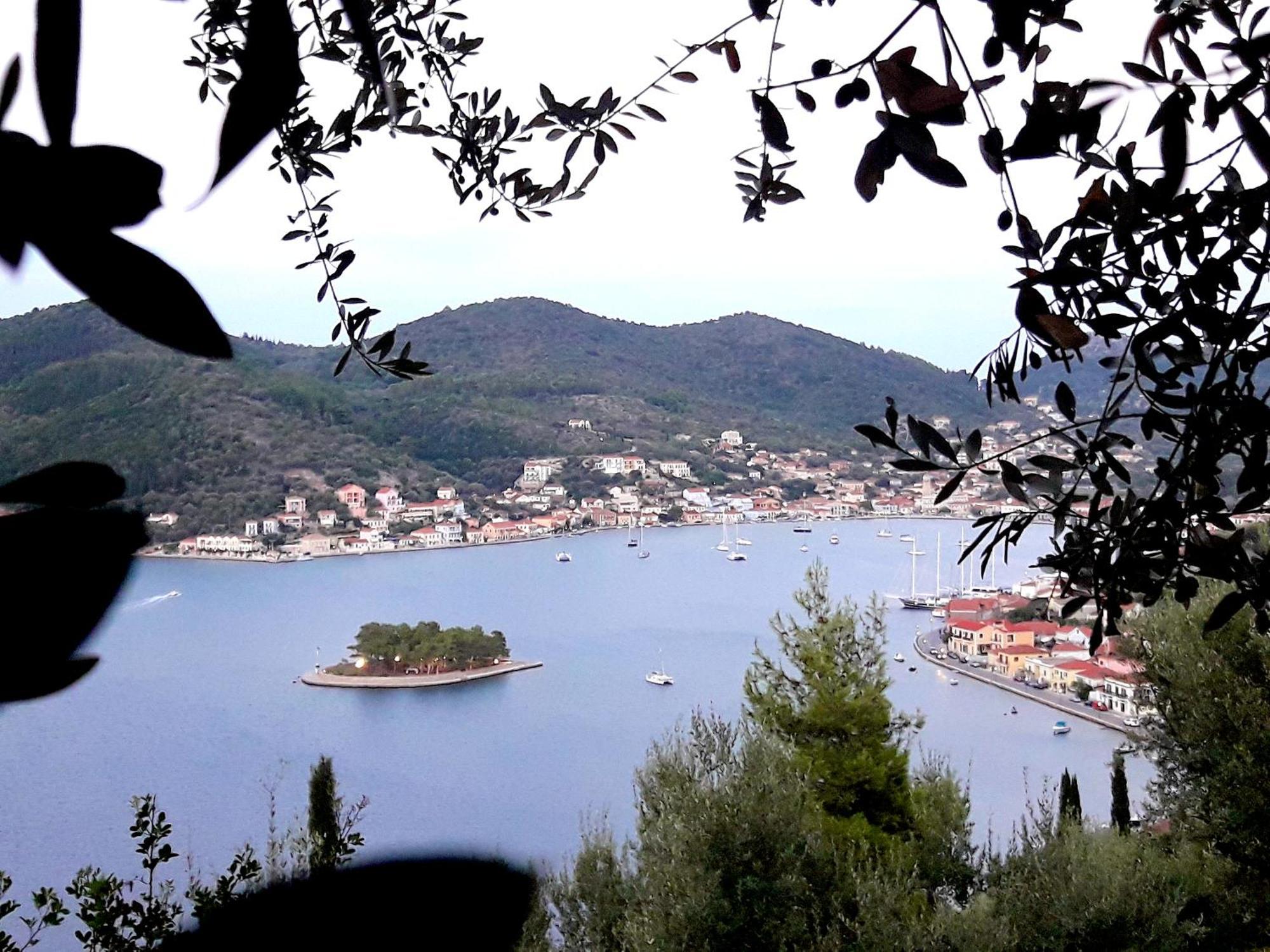 Korona