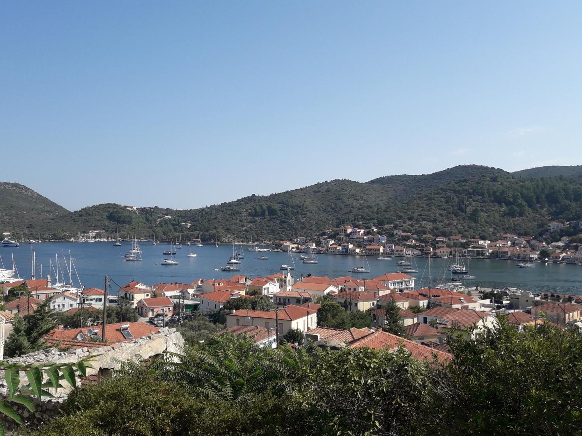 Korona