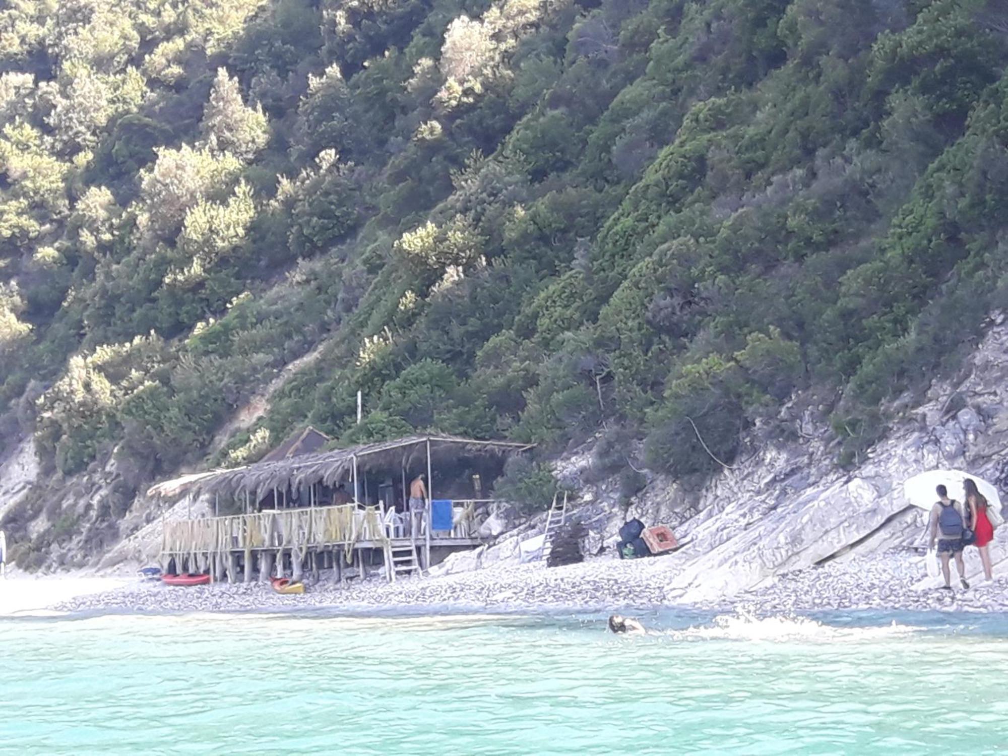 Holiday home Korona