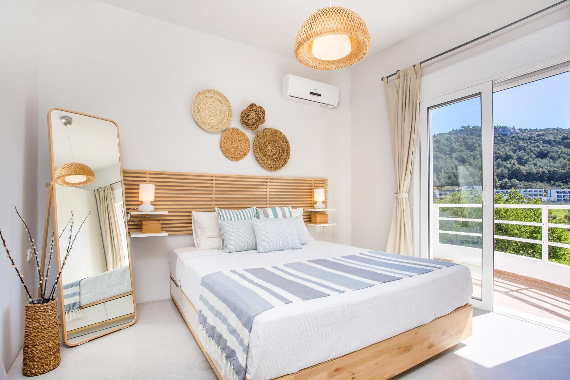 Euphoria Luxury Faliraki