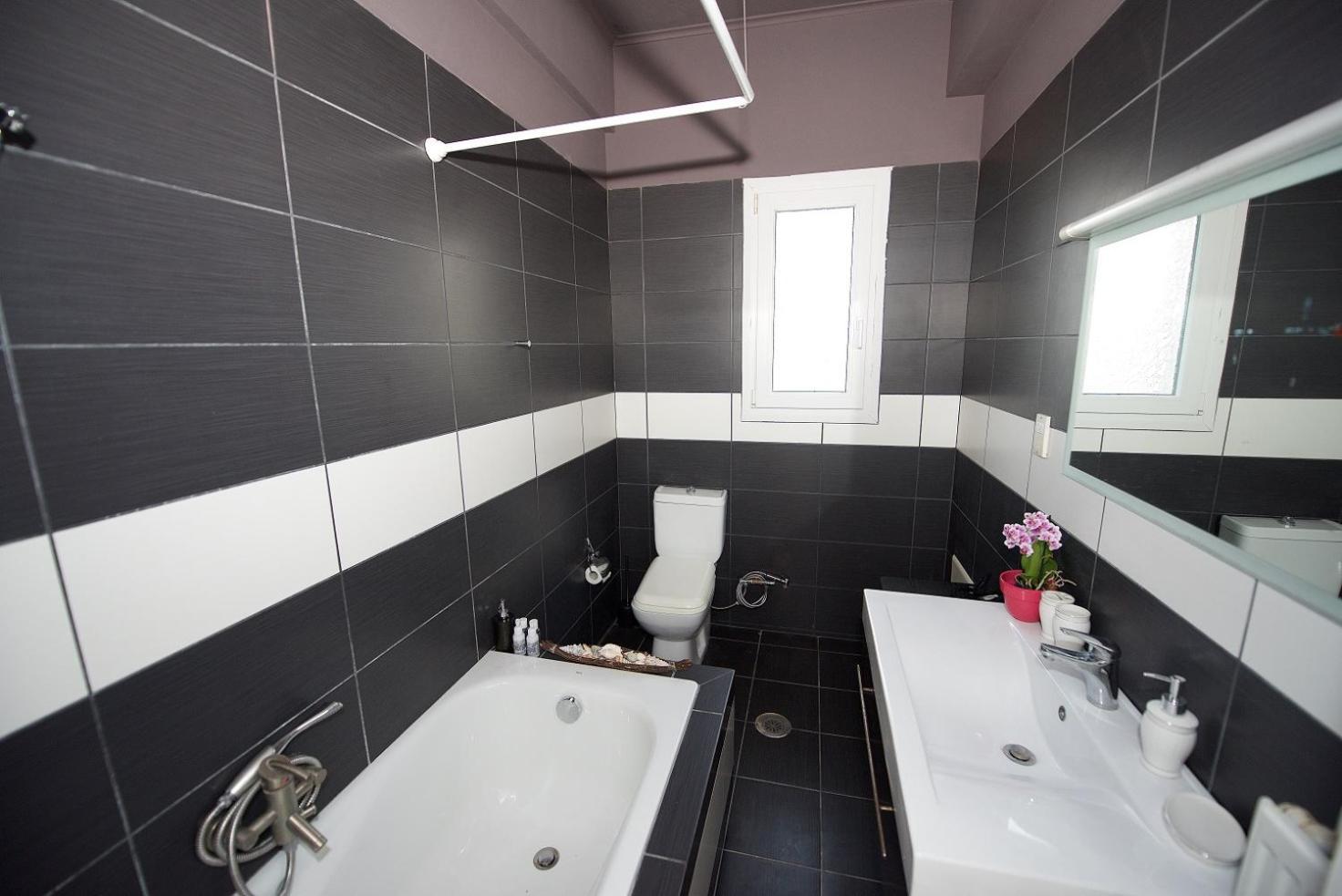 Country house Da Sofia *