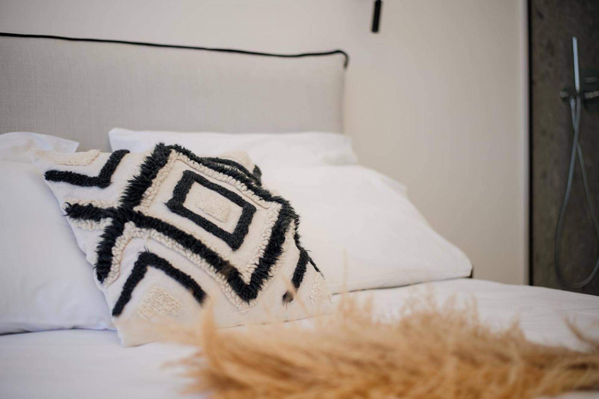 Aparthotel Little Corfu Dassia (Corfu)