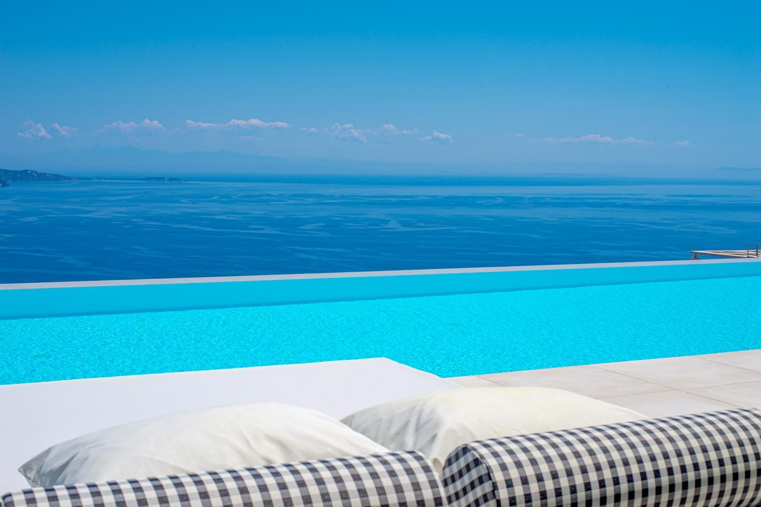 Lamar Private Luxury