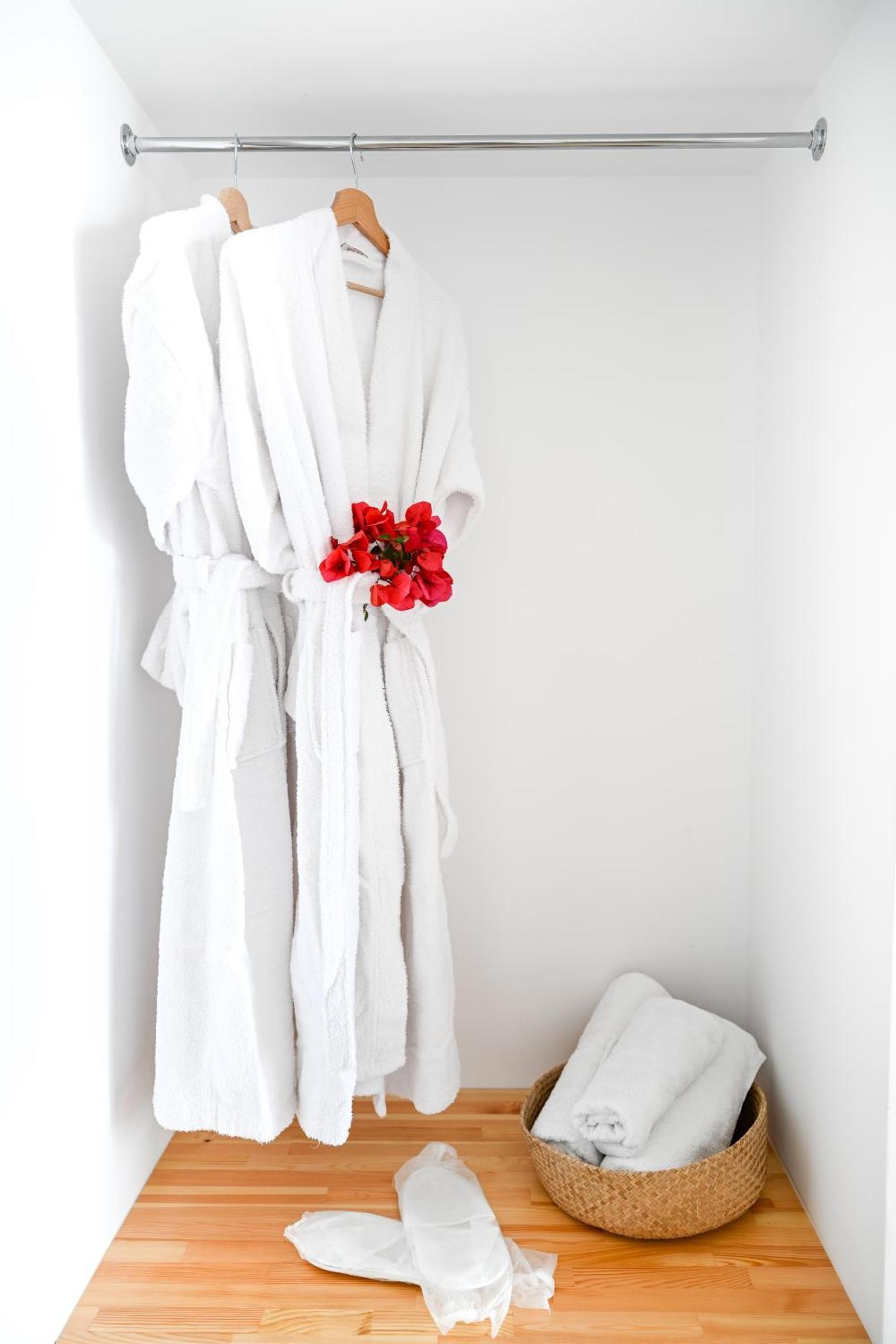 Apartment Makis Sea View Skiathos Town