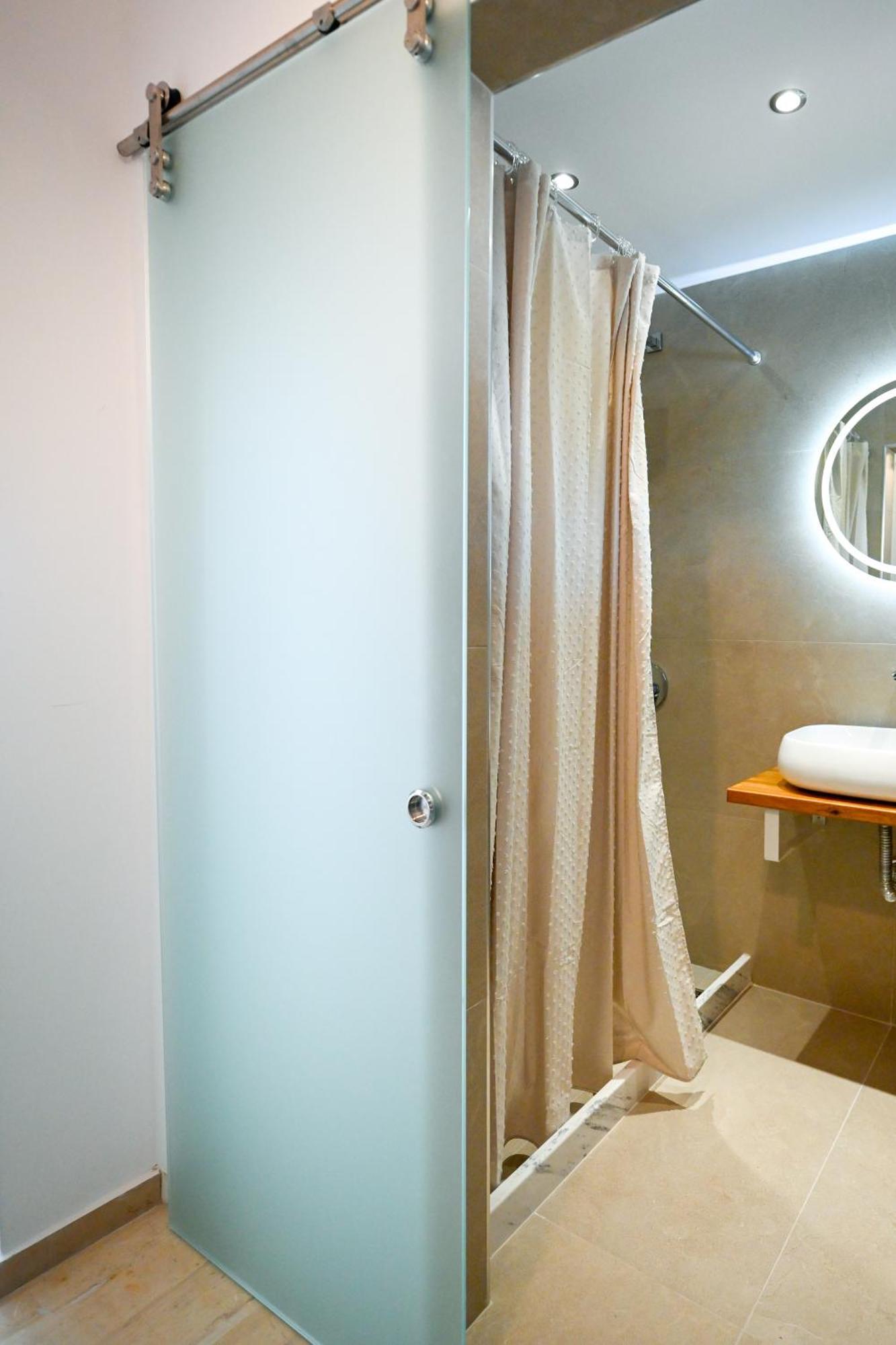 Apartment Makis Sea View Skiathos Town