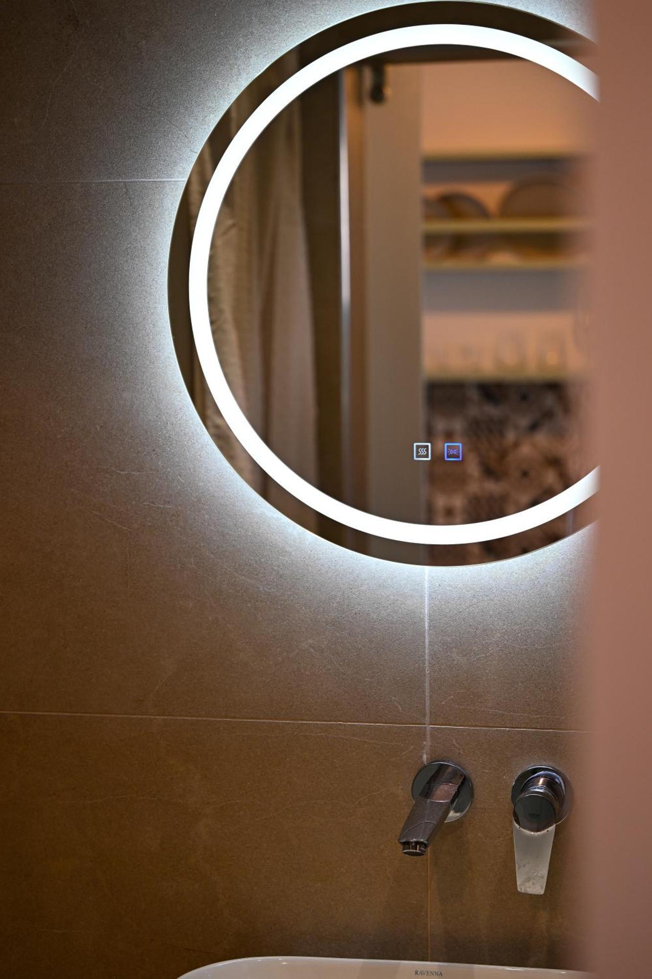 Apartment Makis Sea View *
