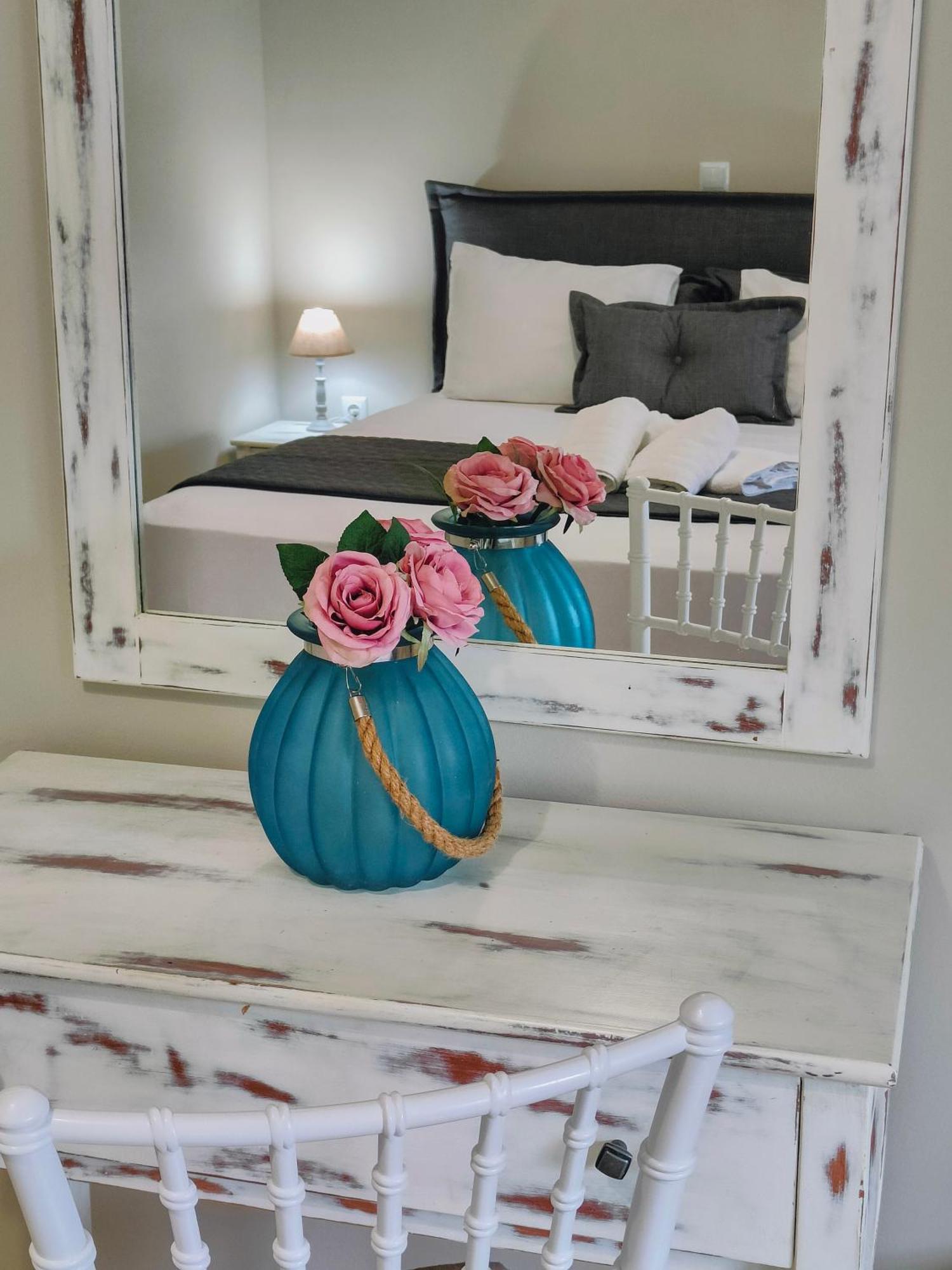 Aparthotel Stayinn Luxury