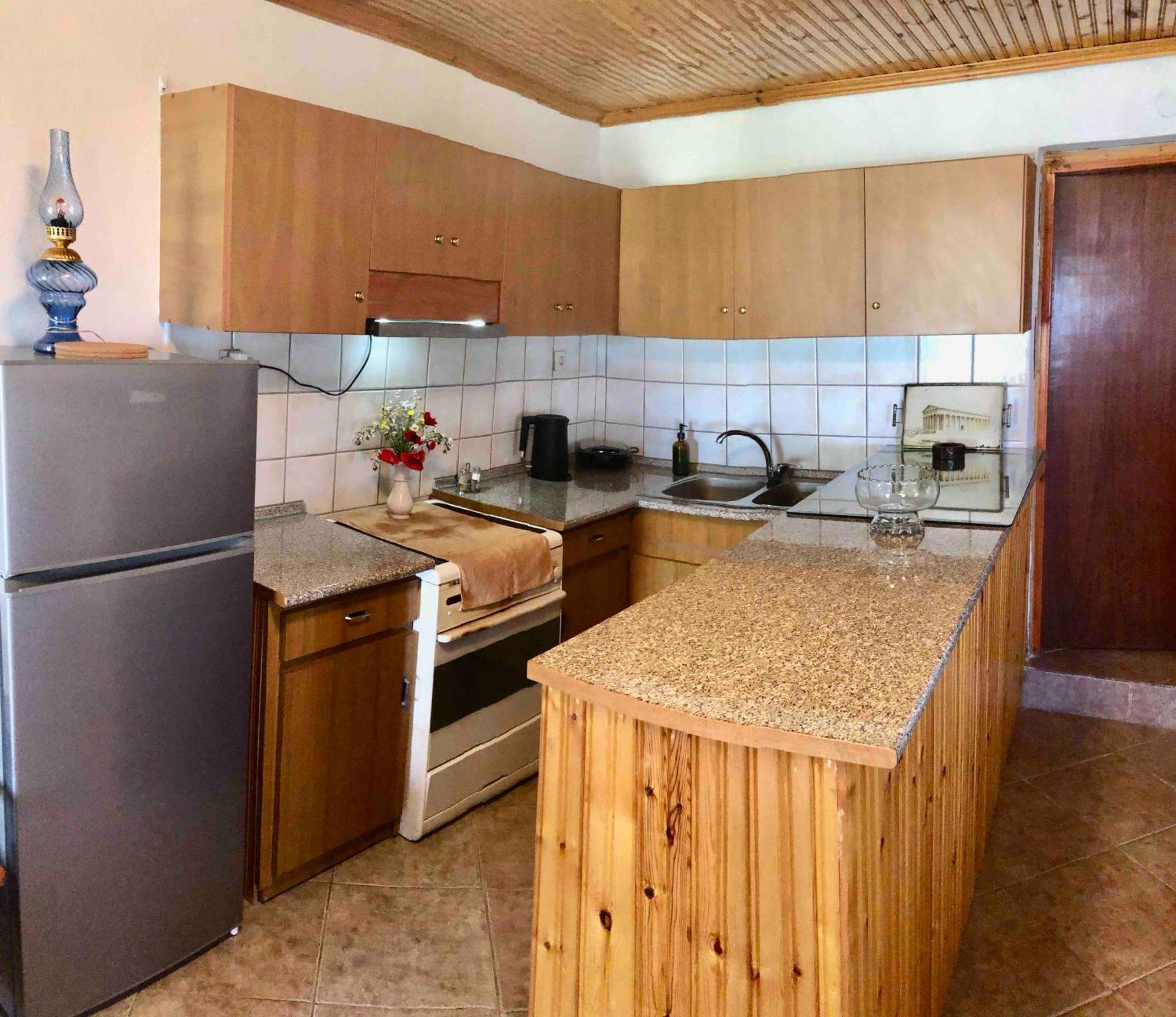 Apartment Lotos By Kastro