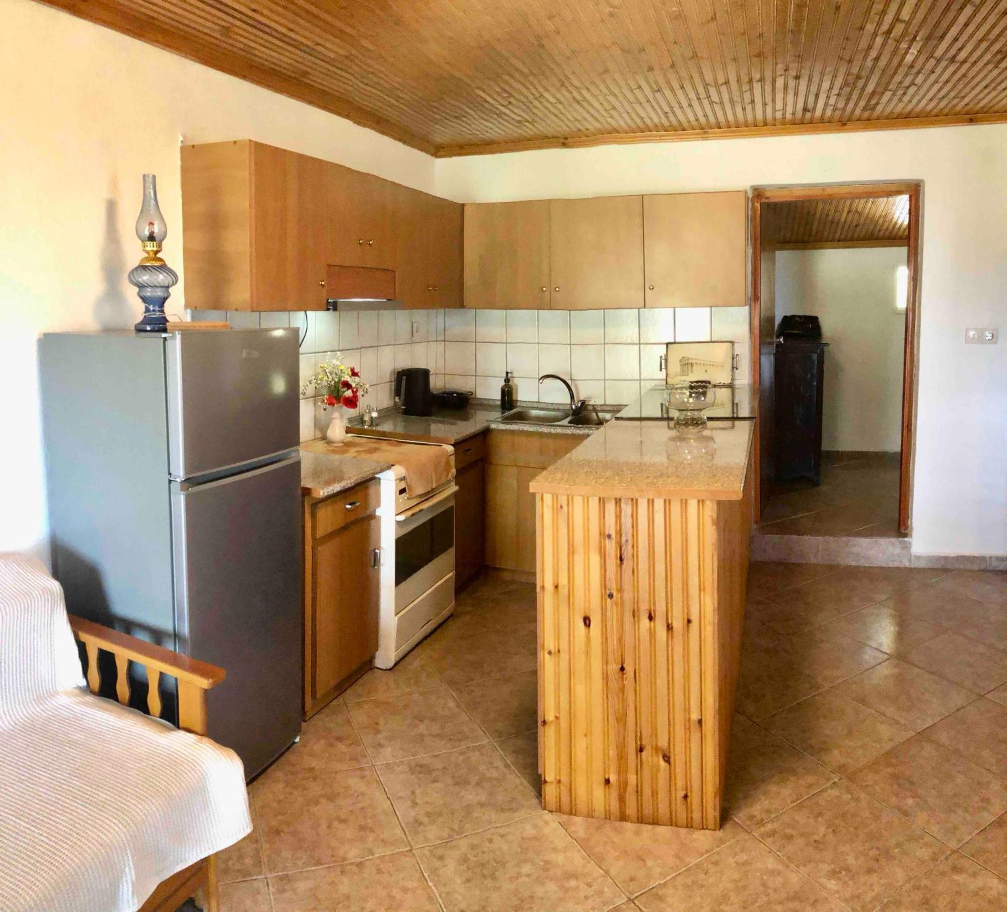 Apartment Lotos By Kastro