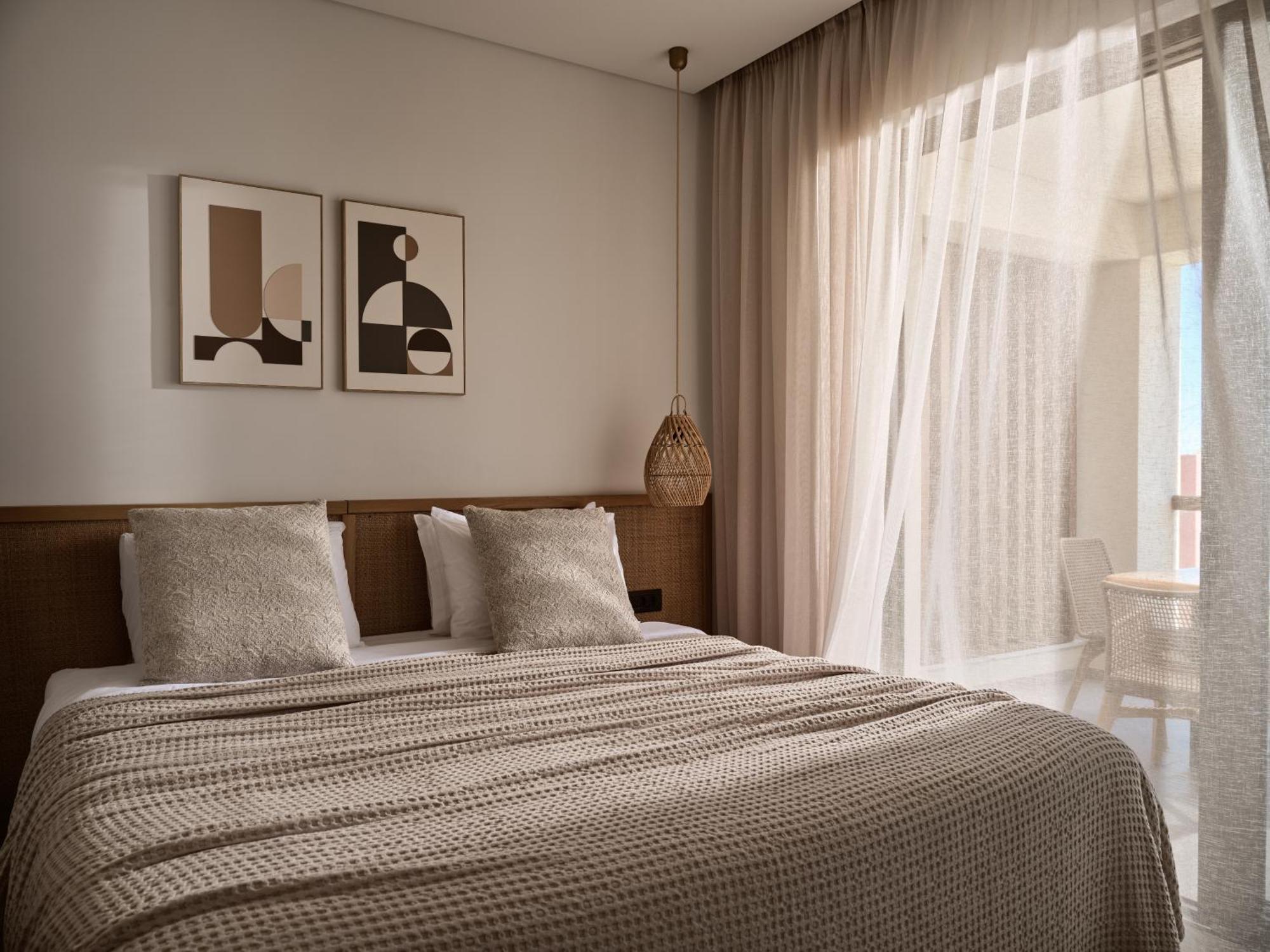 Sentiero Iconic Villa, A Serene Retreat, By Thinkvilla