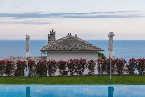 Resort Tilia *