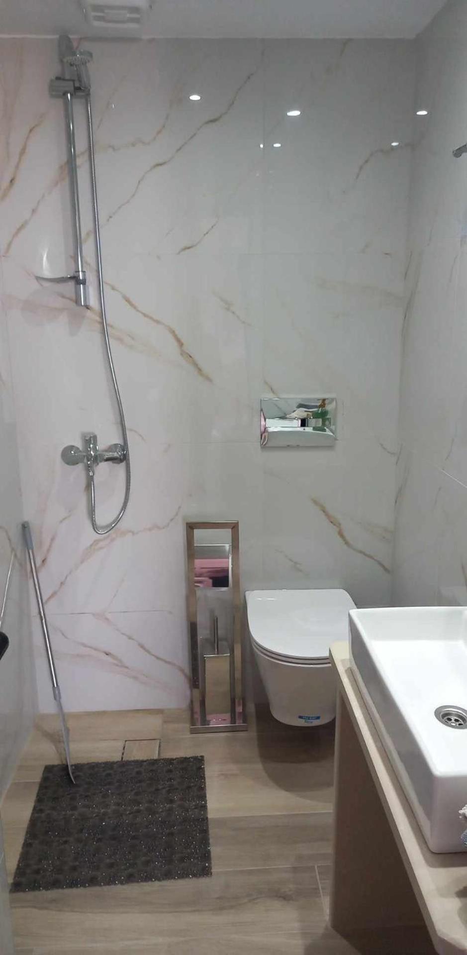Hostel Patelo *