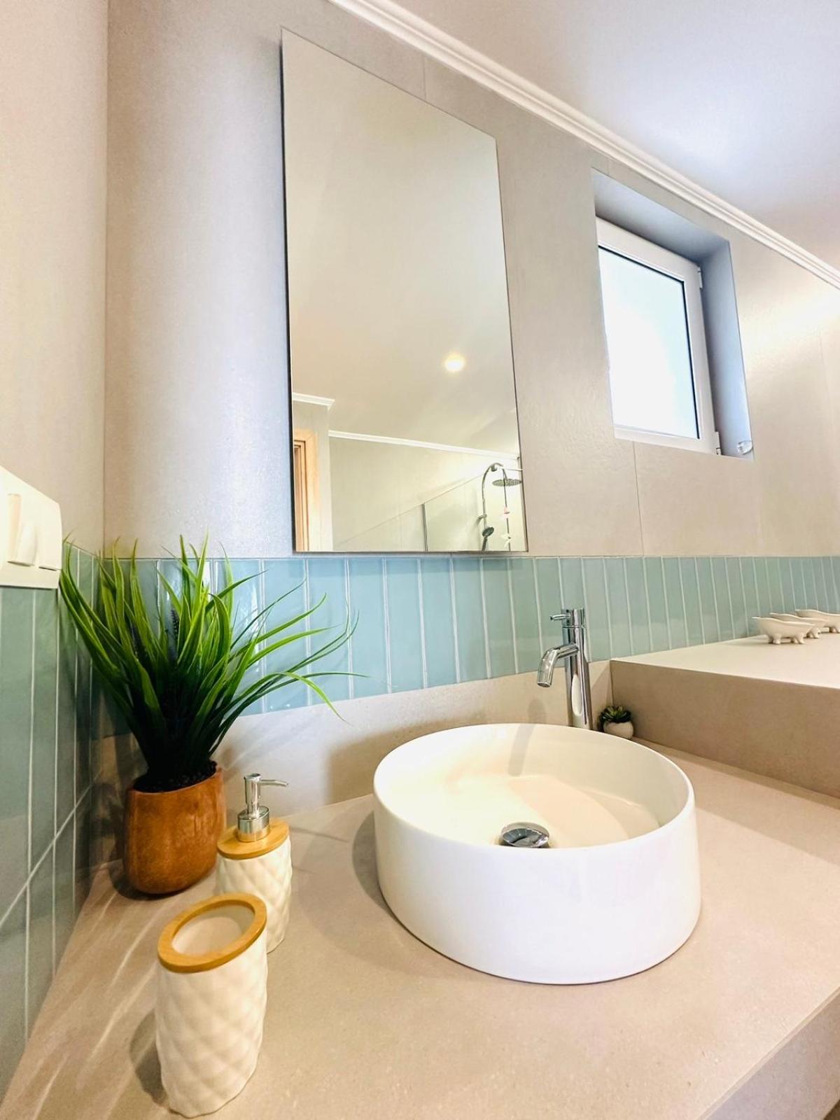 Apartment Cosy With Great Views Longa