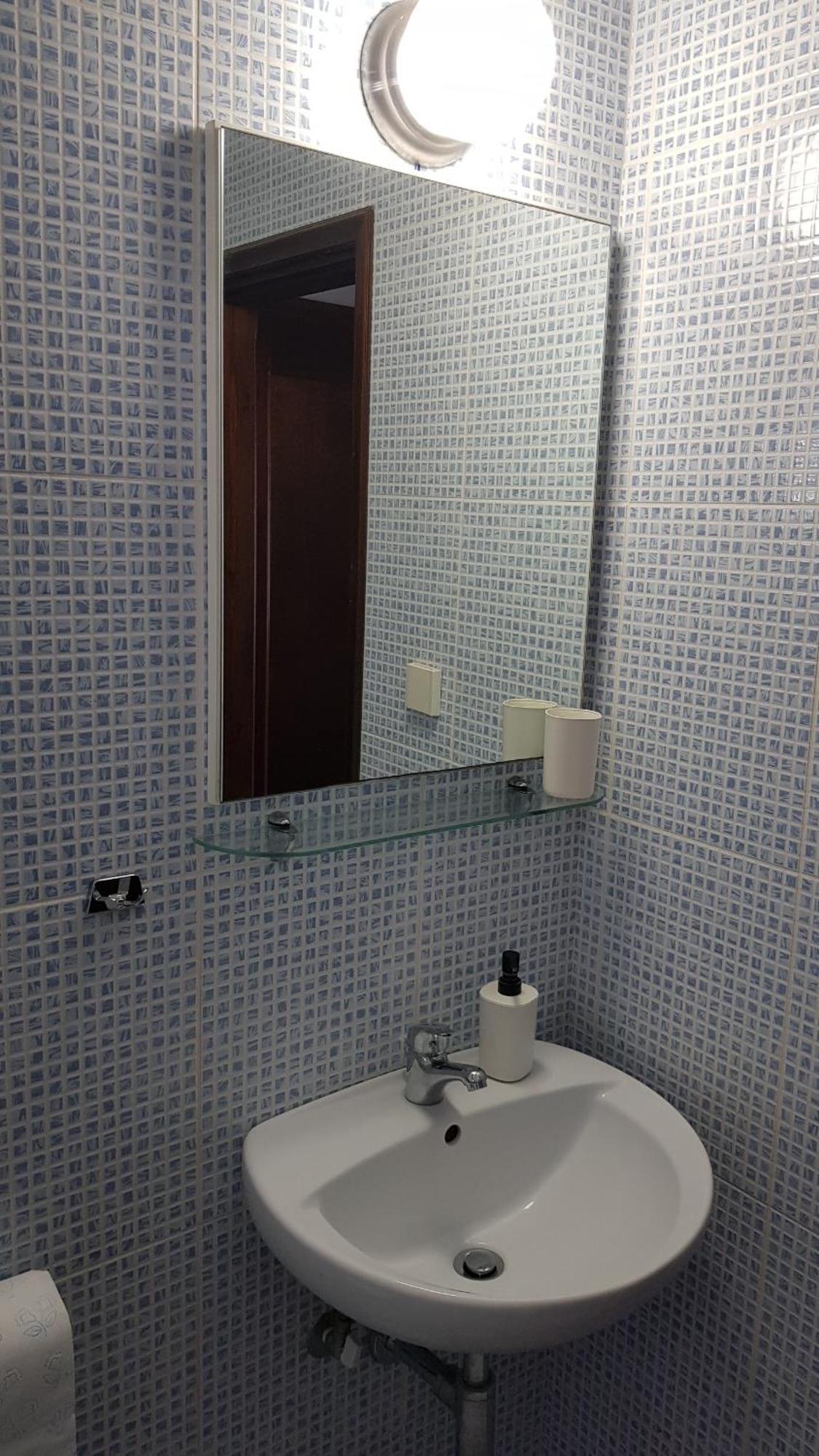 Aparthotel Moras *