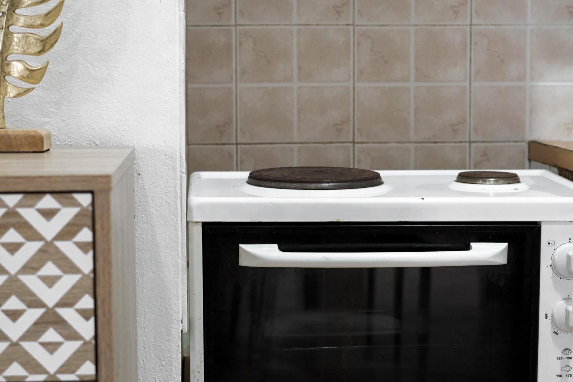 Apartment Blue Star Sea Adelianos Kampos