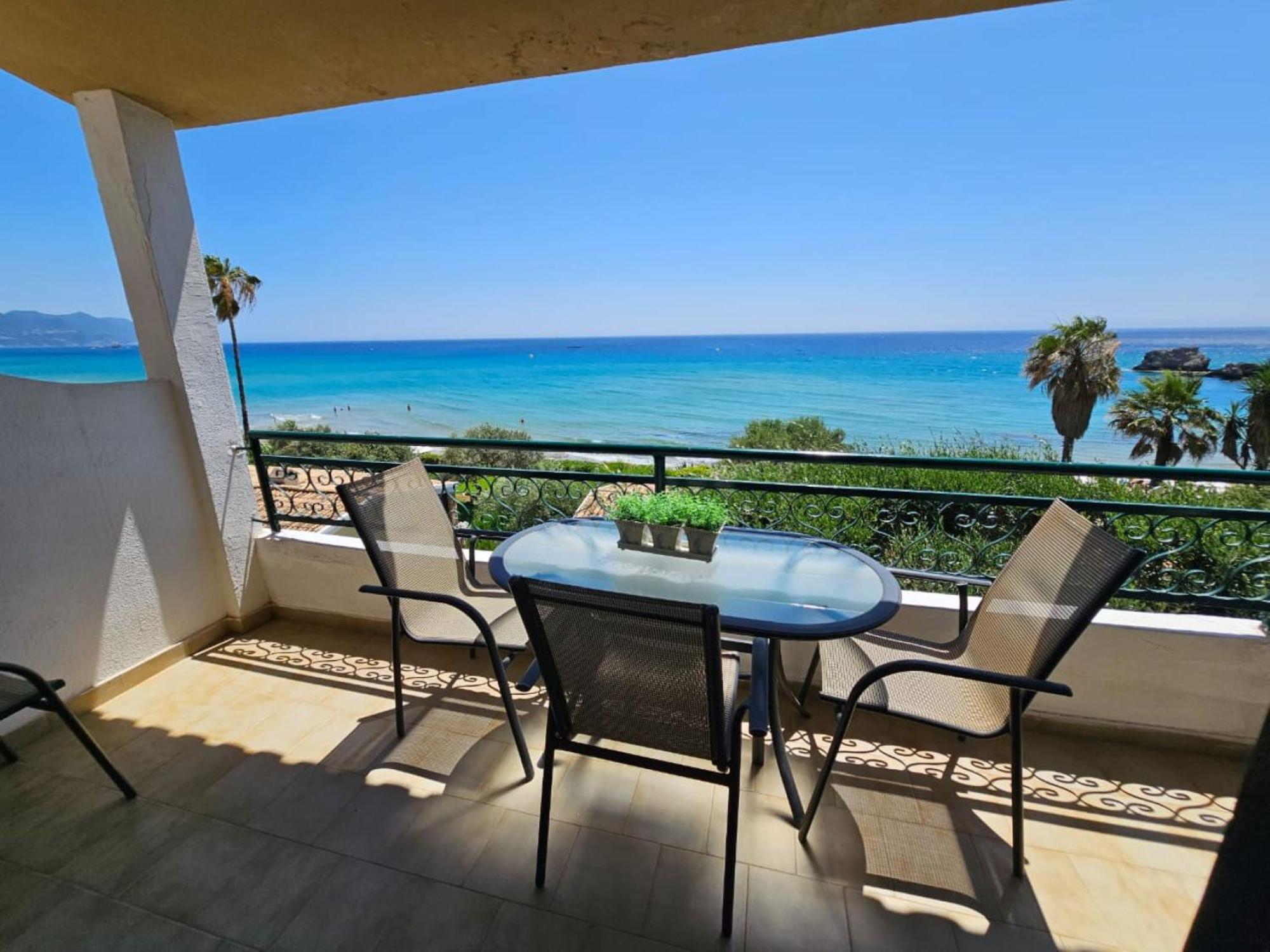 Corfu 25 Glyfada (Corfu)