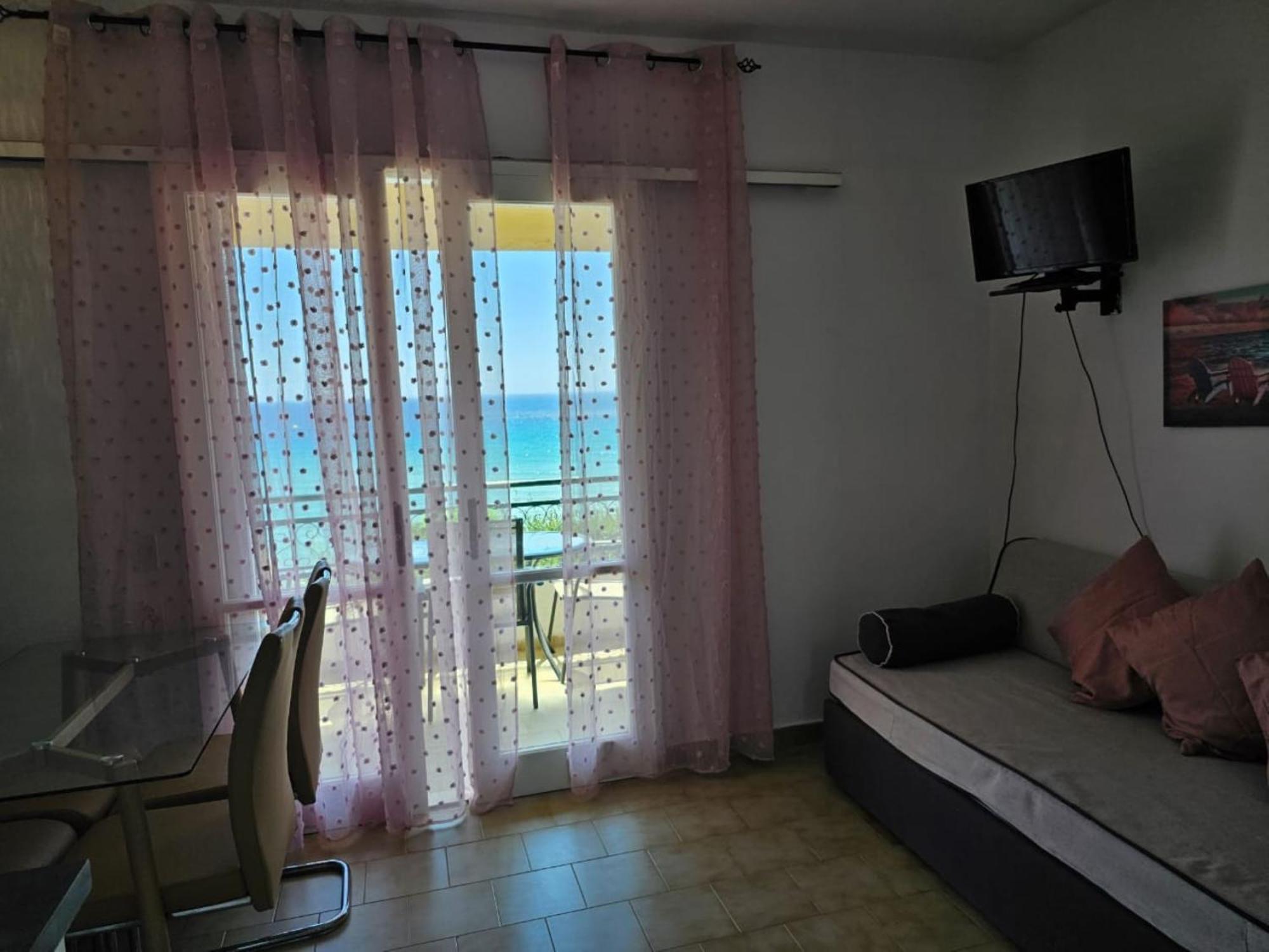 Corfu 25